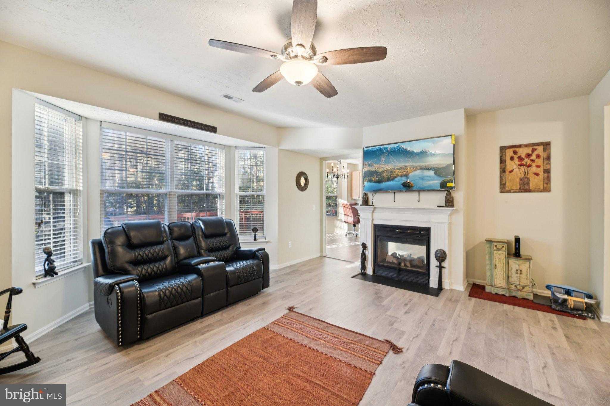 11275 Lord Baltimore Dr photo 5