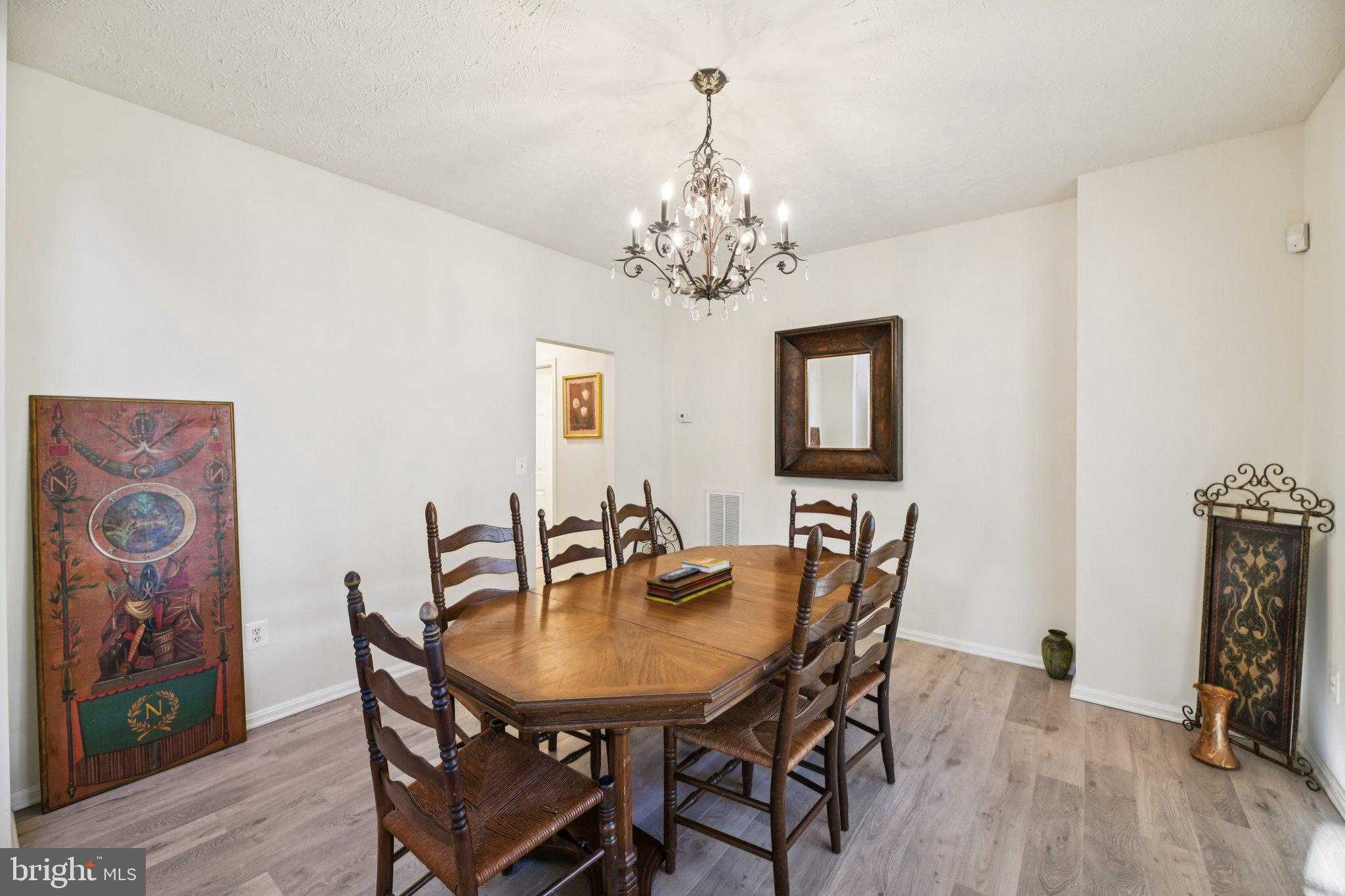 11275 Lord Baltimore Dr photo 7