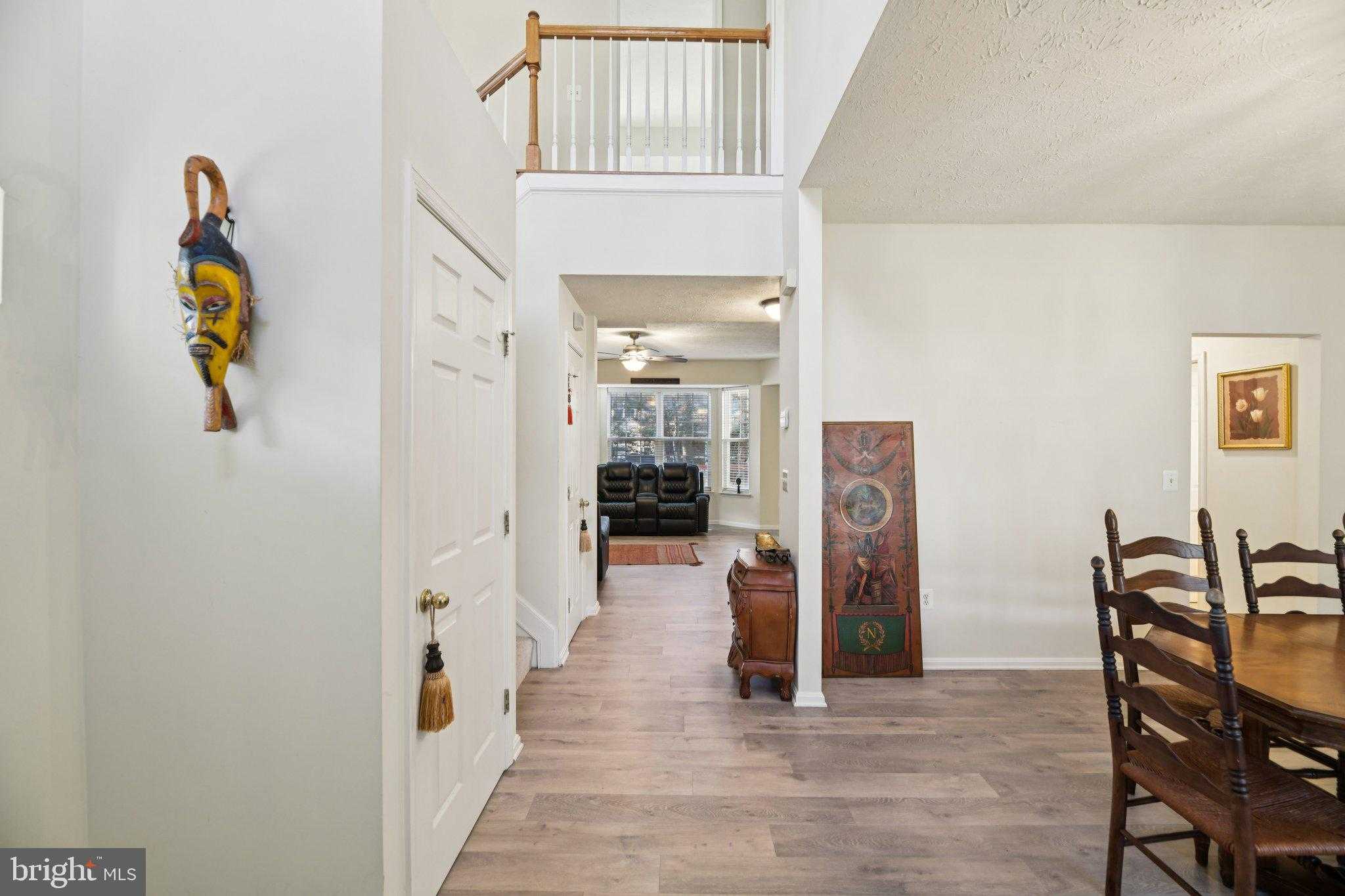 11275 Lord Baltimore Dr photo 8