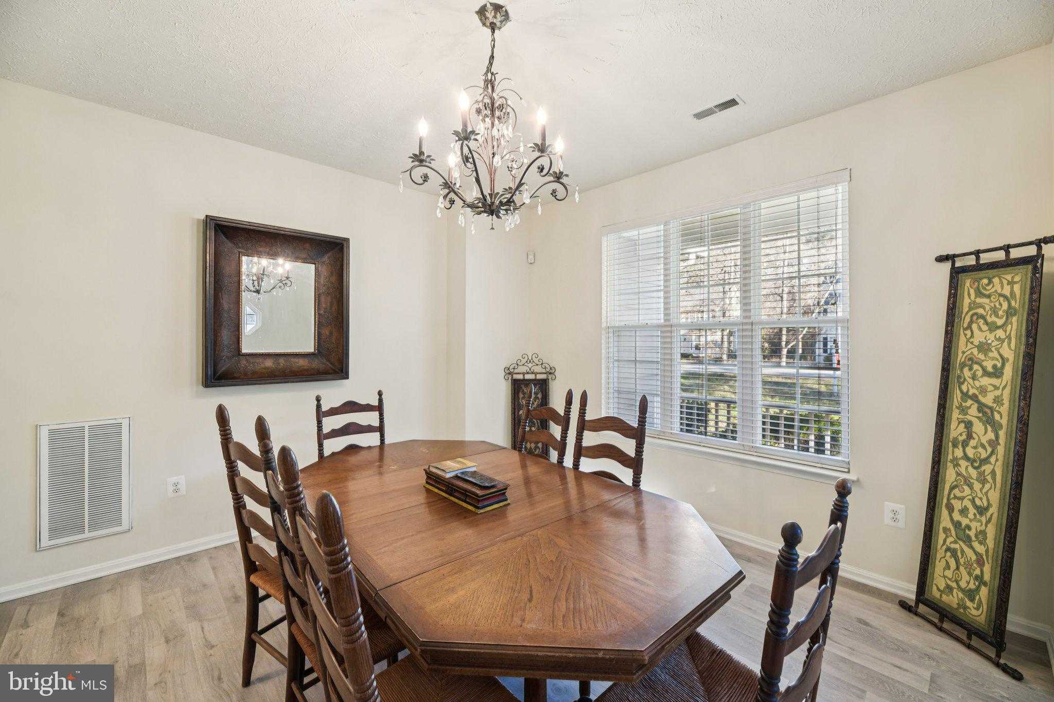 11275 Lord Baltimore Dr photo 9