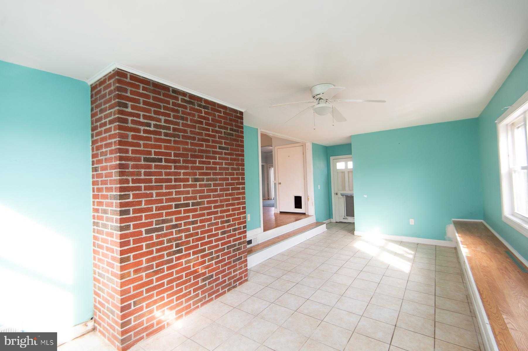 1210 Stone Boundary Rd photo 22