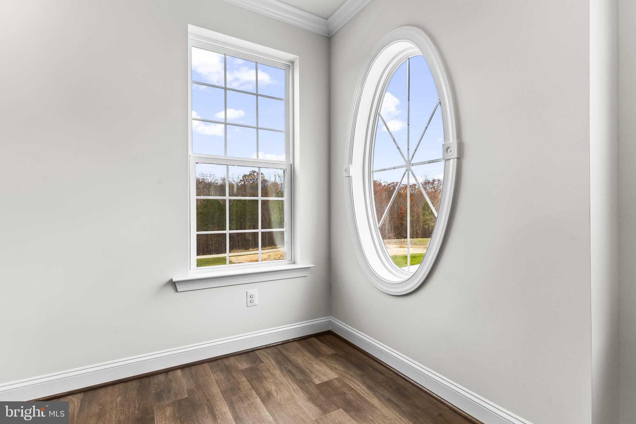 Lot 113 - 23696 WEEPING WILLOW WAY photo 20