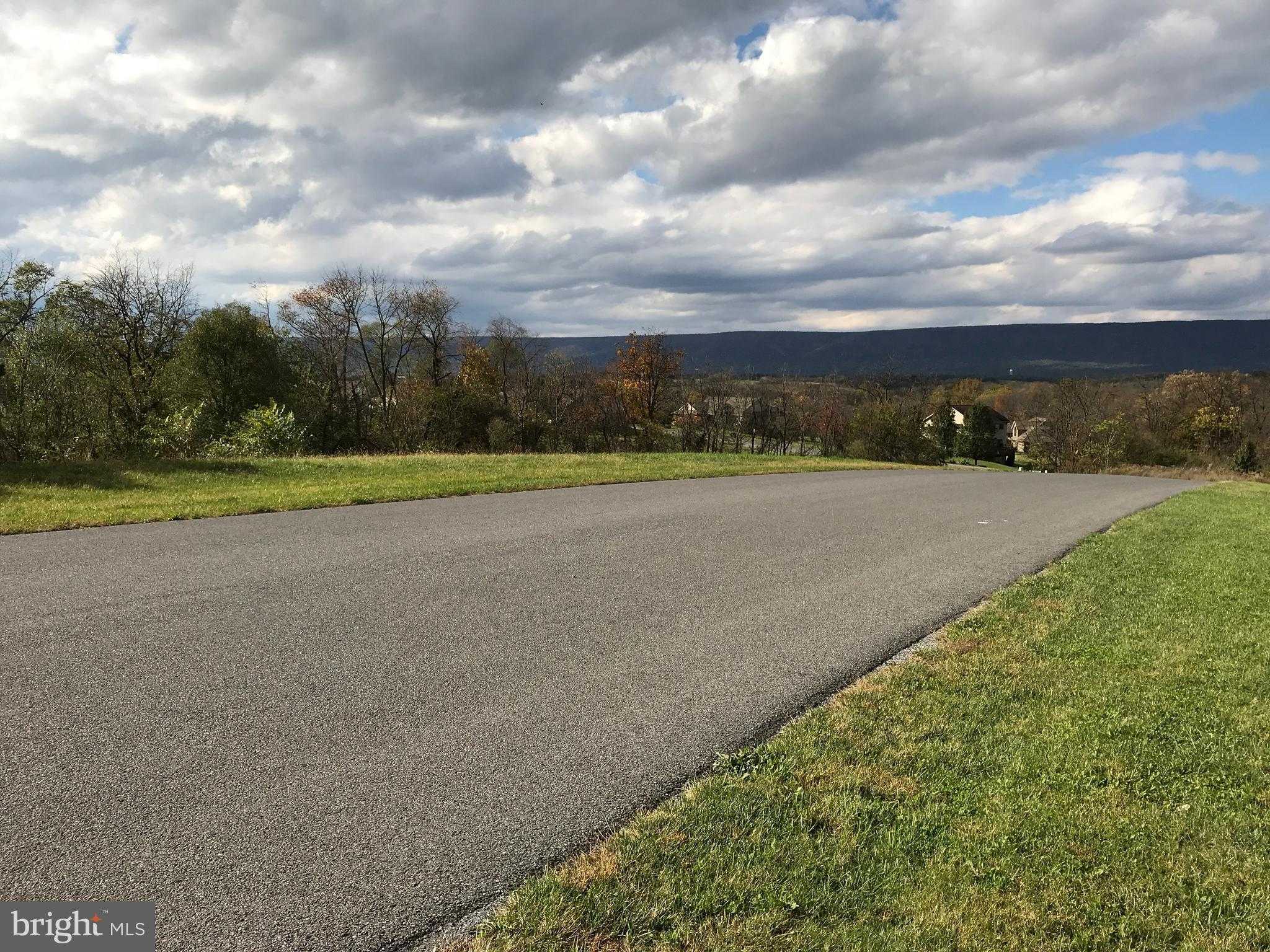 276 Sandoeshire Ln photo 4