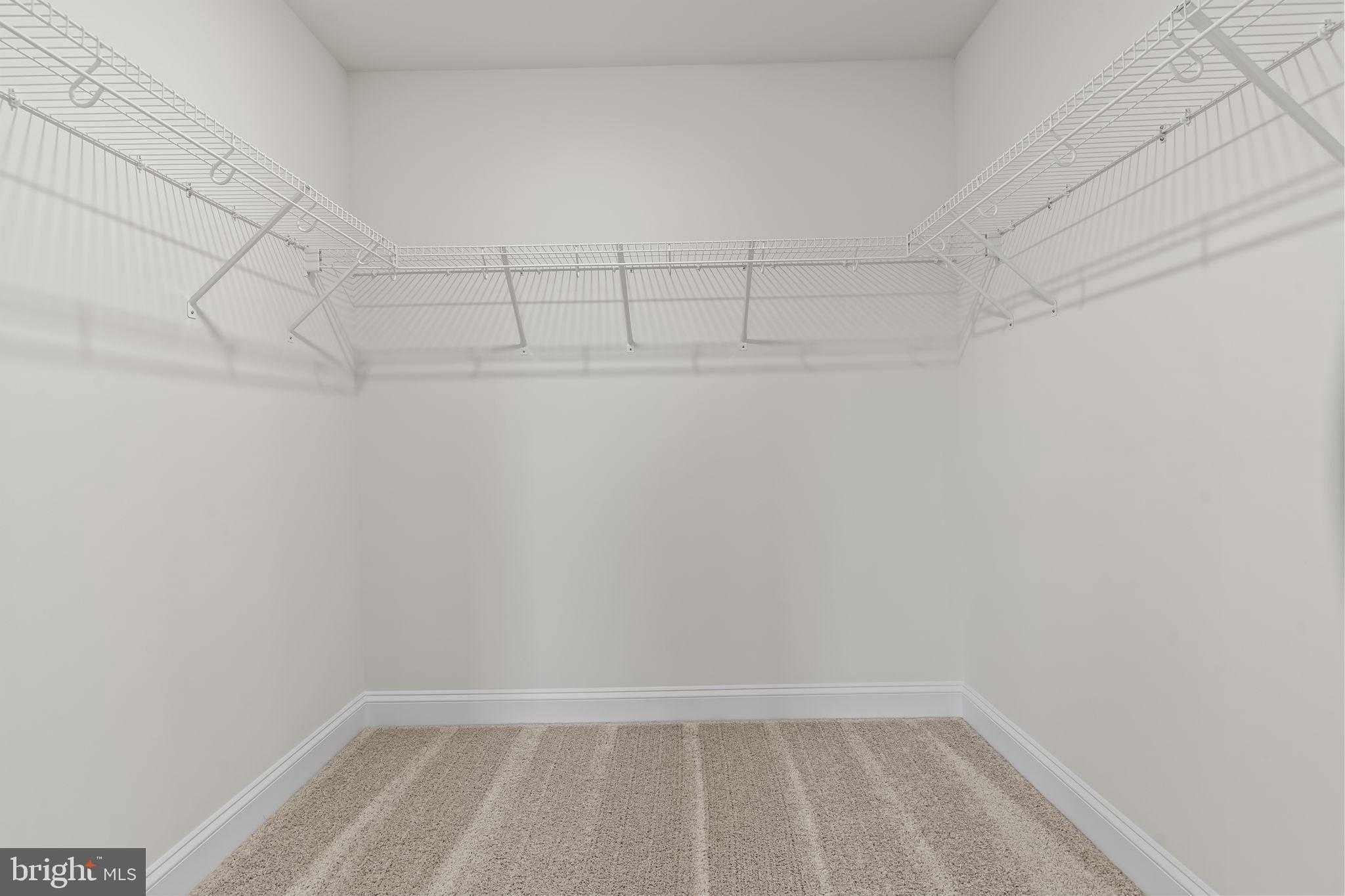 Lot 133 - 23691 WEEPING WILLOW WAY photo 28