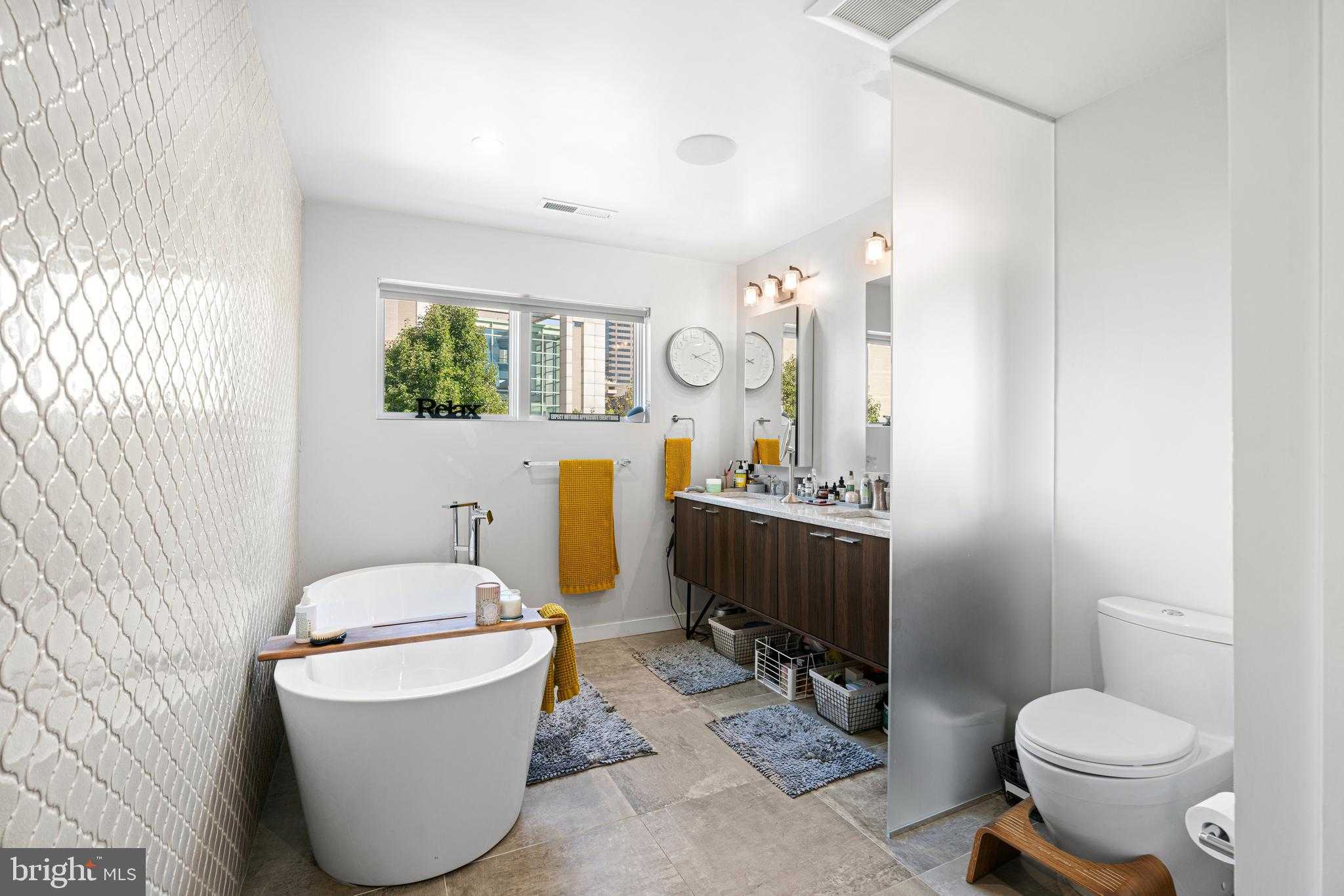 212 N 21st St Unit 1 photo 22