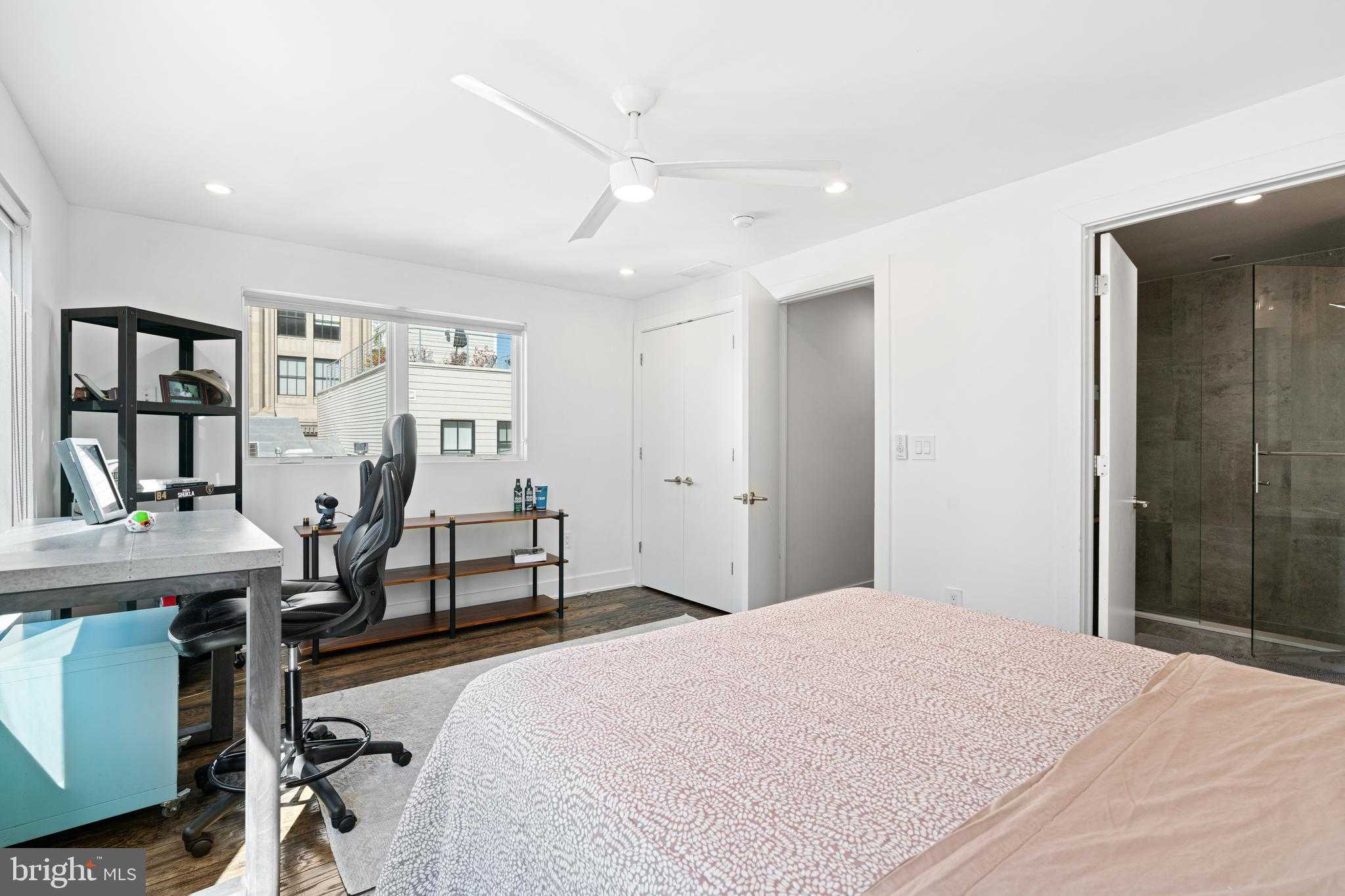 212 N 21st St Unit 1 photo 28