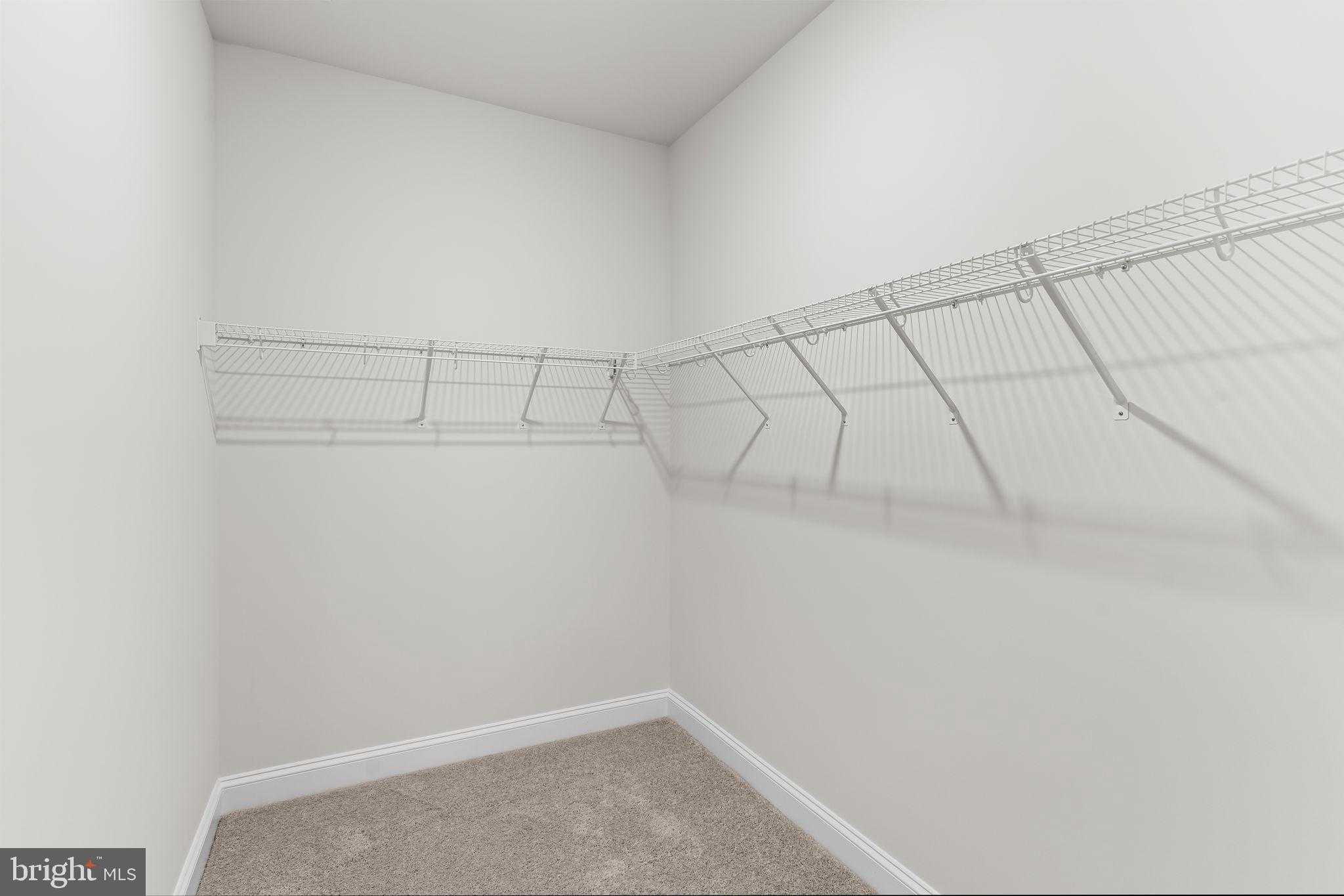 Lot 99 - 23725 DRAGONFLY LANE photo 9