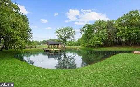 408 Kosmill Dr photo 60