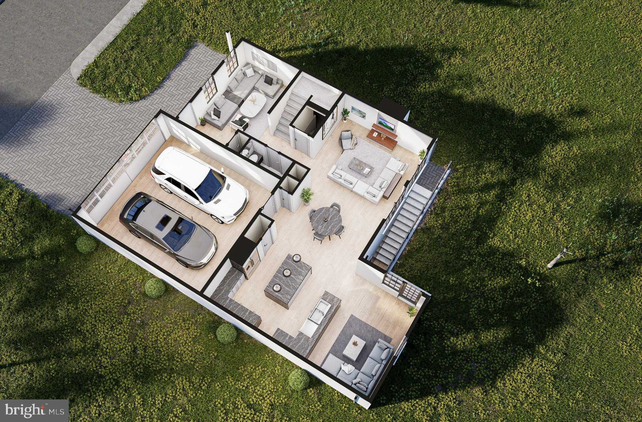 1624 INDIANA AVENUE photo 4