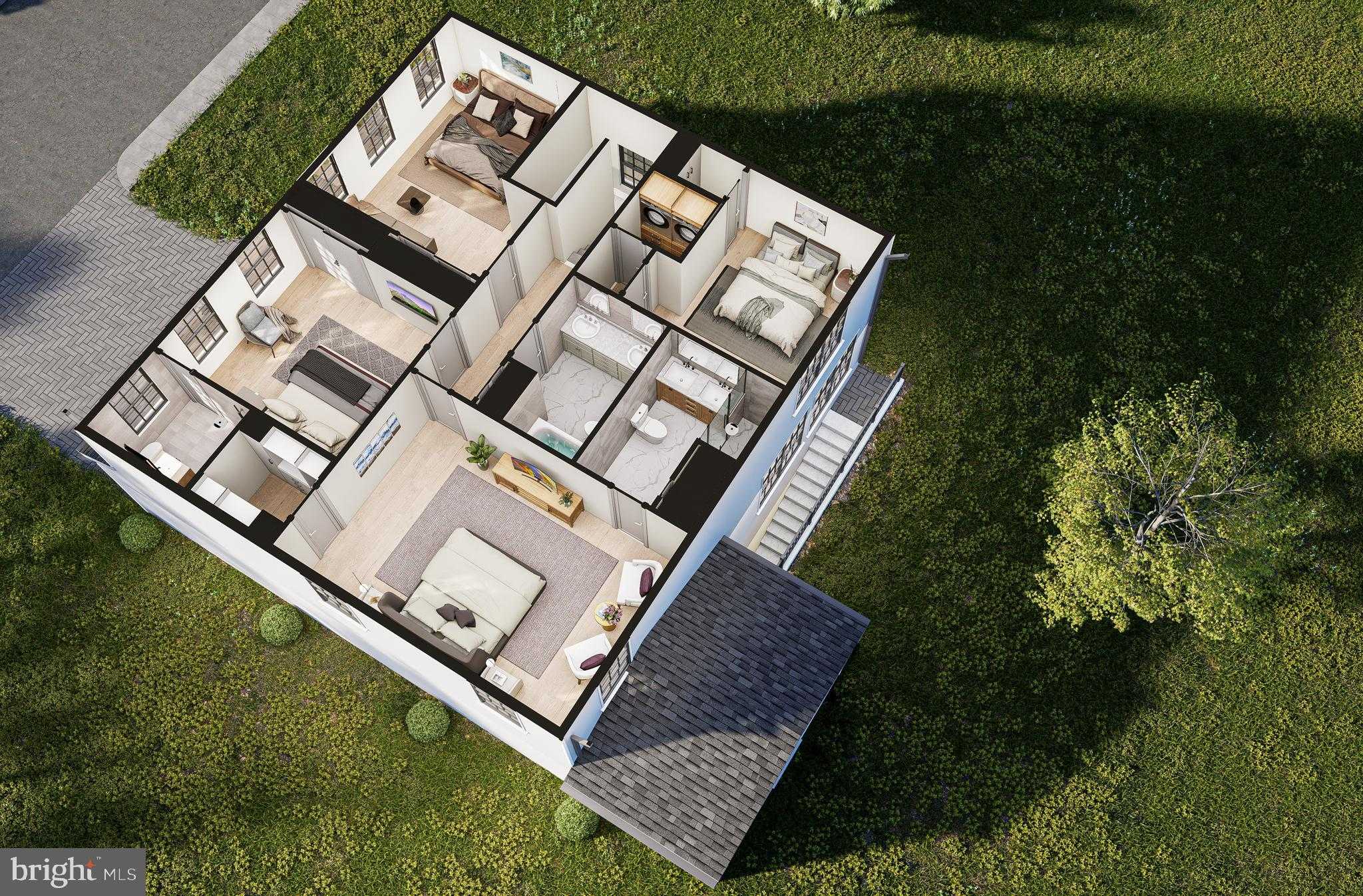 1624 INDIANA AVENUE photo 5