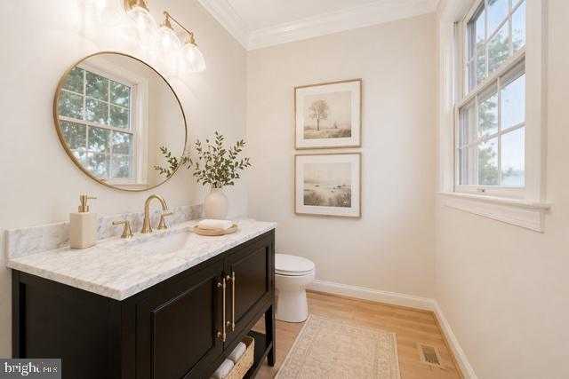 1119 Riverview Ln photo 14