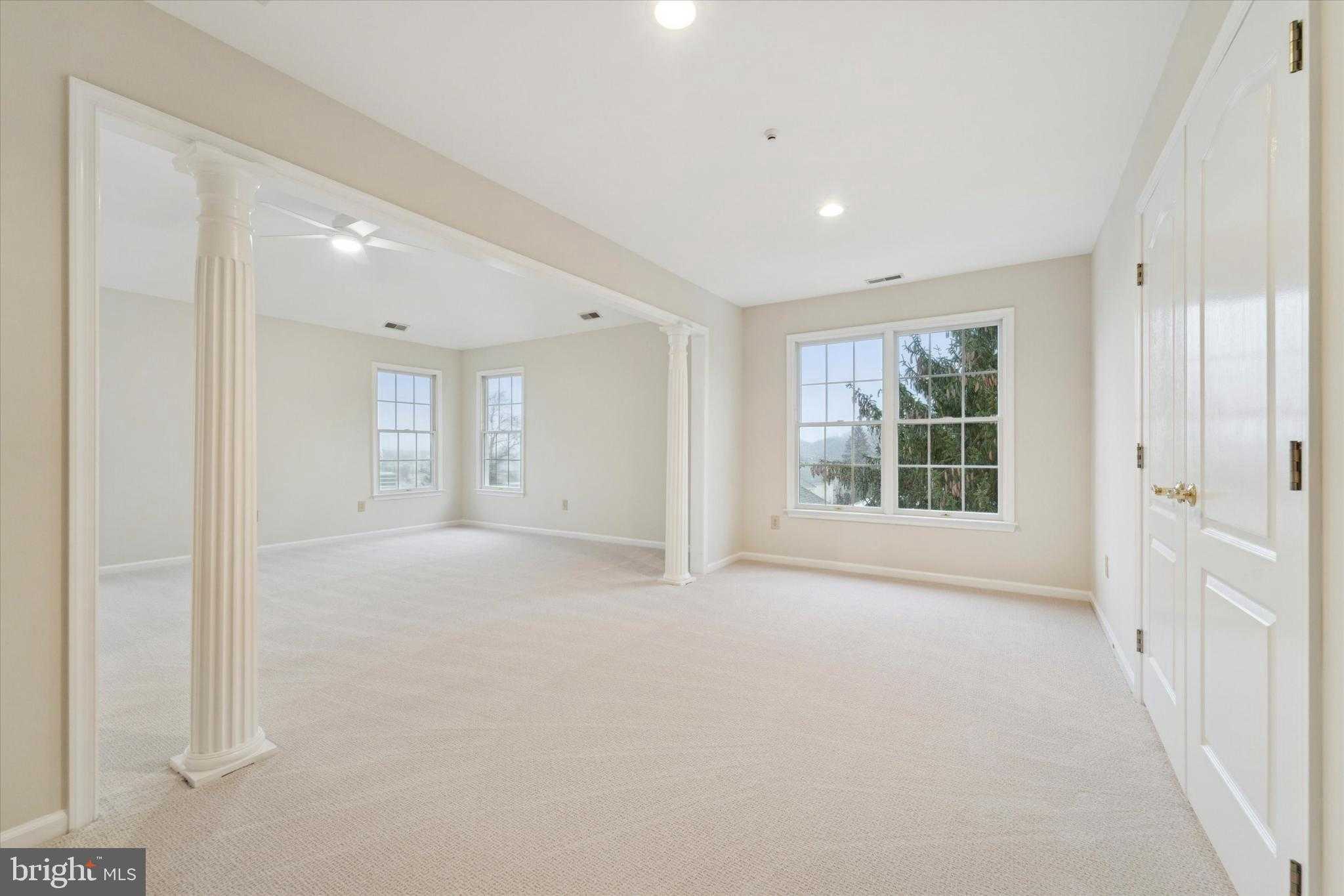 1119 Riverview Ln photo 16