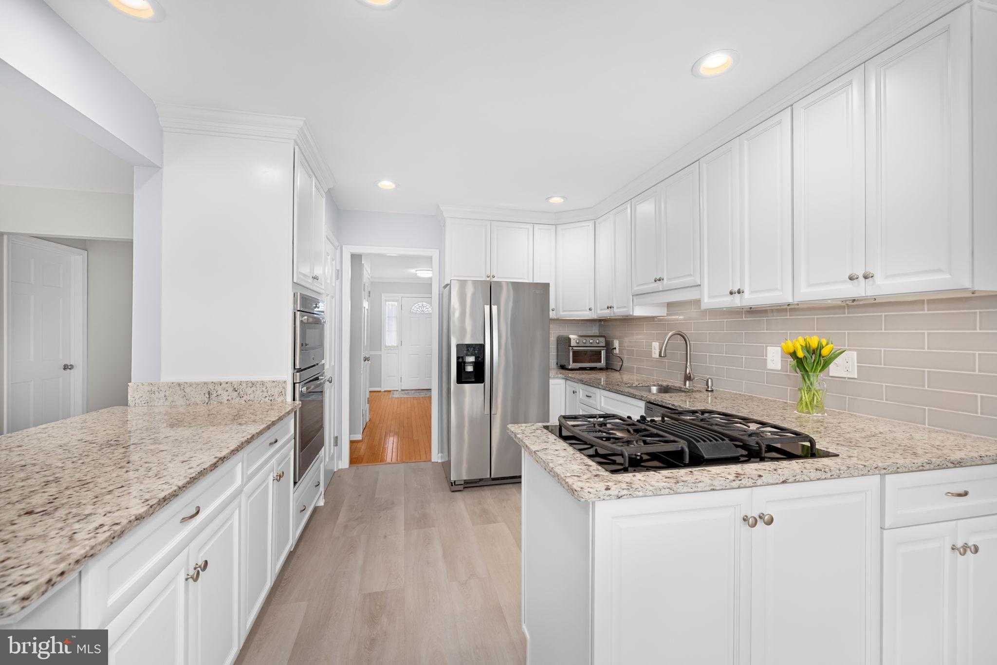 9451 Lapstrake Ln photo 14