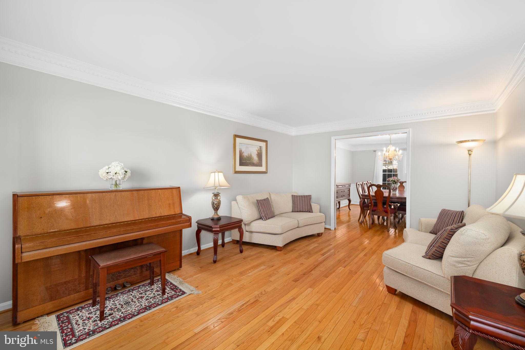 9451 Lapstrake Ln photo 18