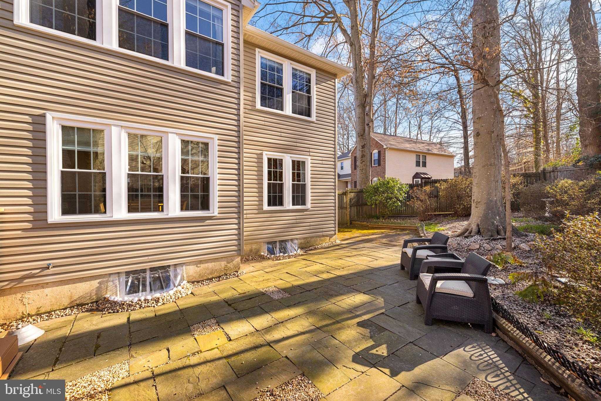 9451 Lapstrake Ln photo 52