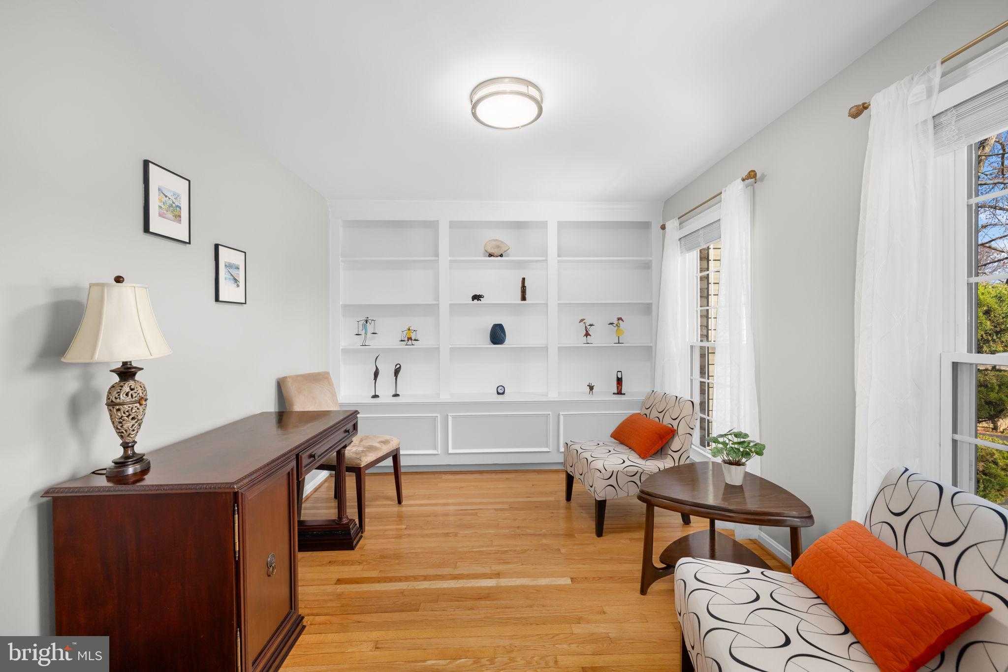 9451 Lapstrake Ln photo 9