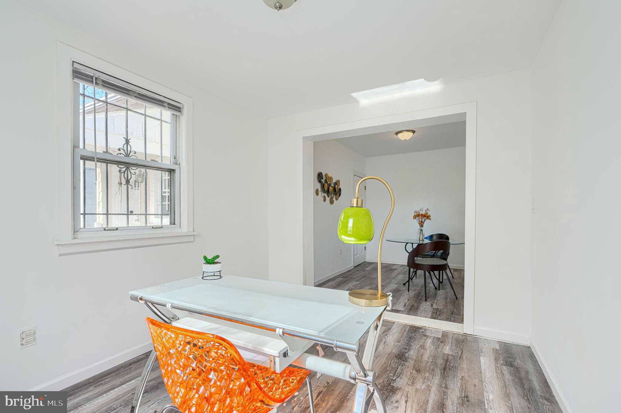 4905 Fable St photo 20