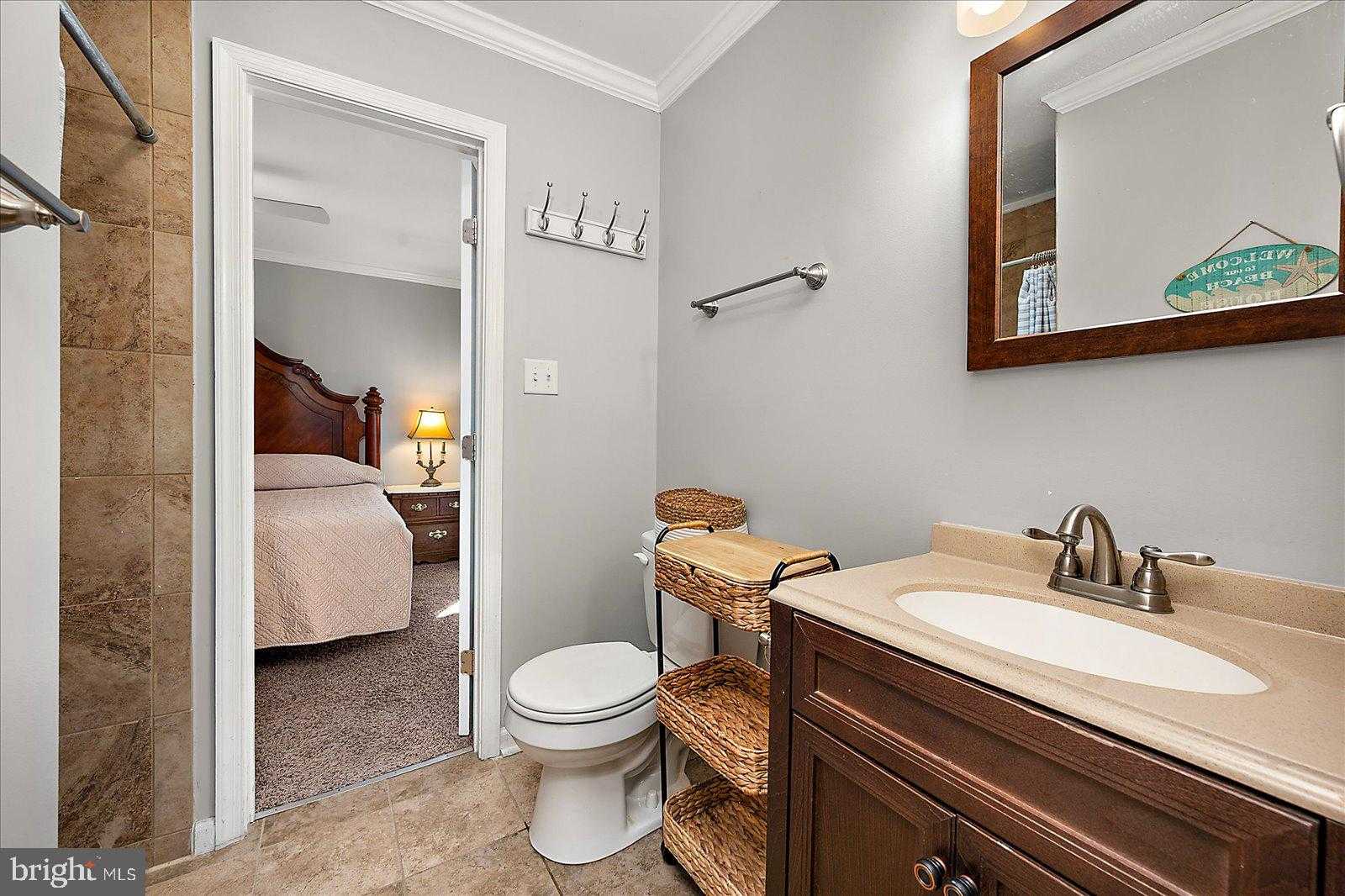 21 Abbott Pl photo 24