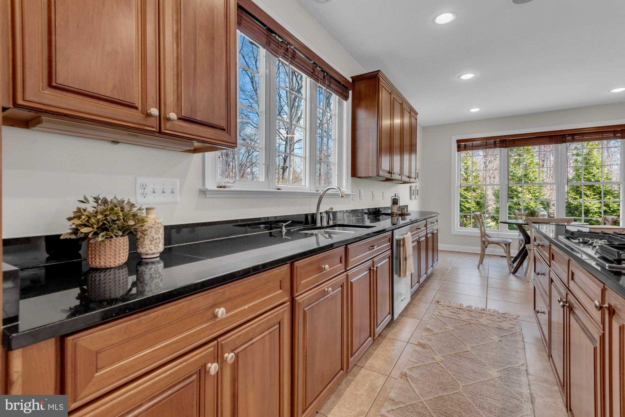 905 Scupper CT photo 19