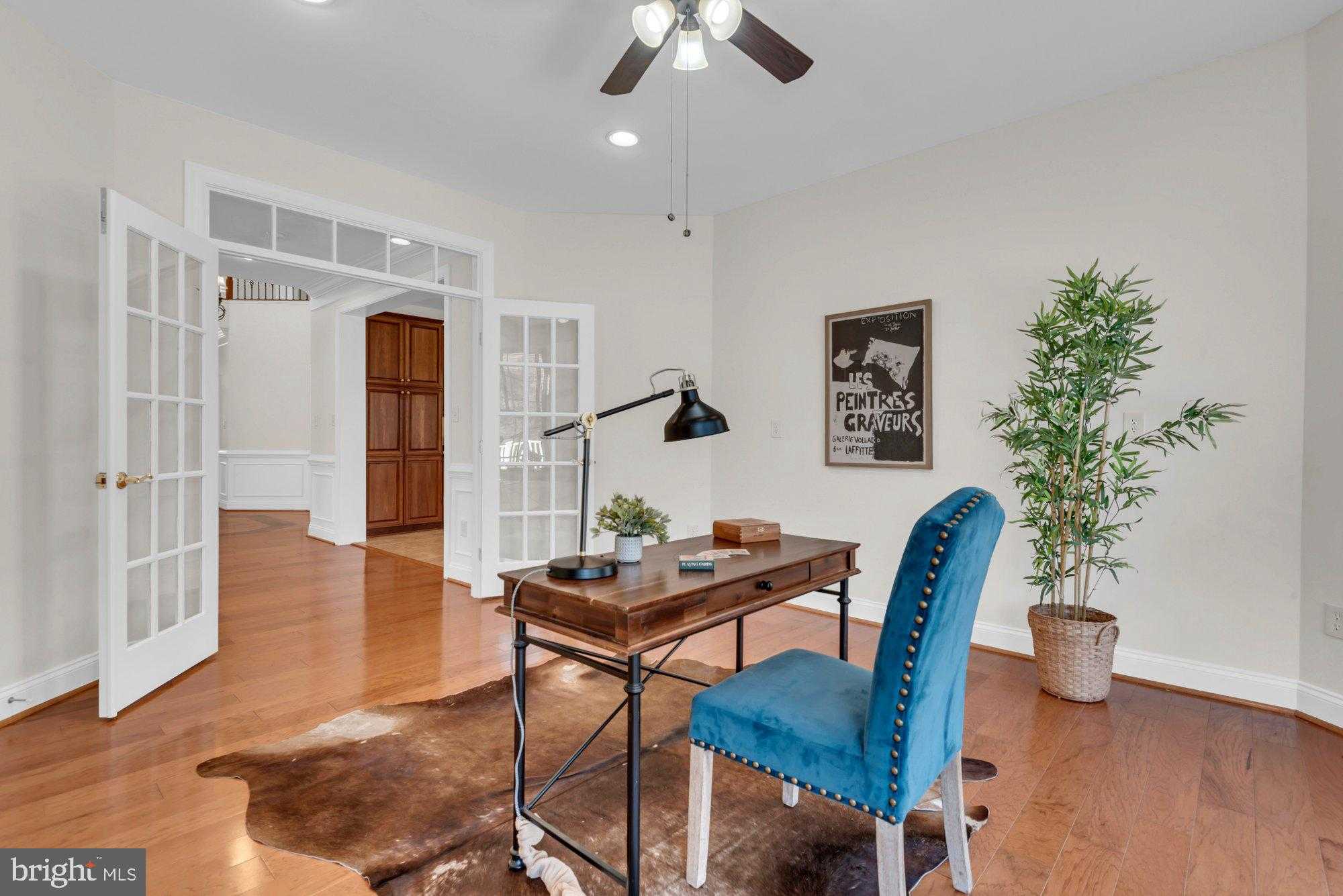 905 Scupper CT photo 37