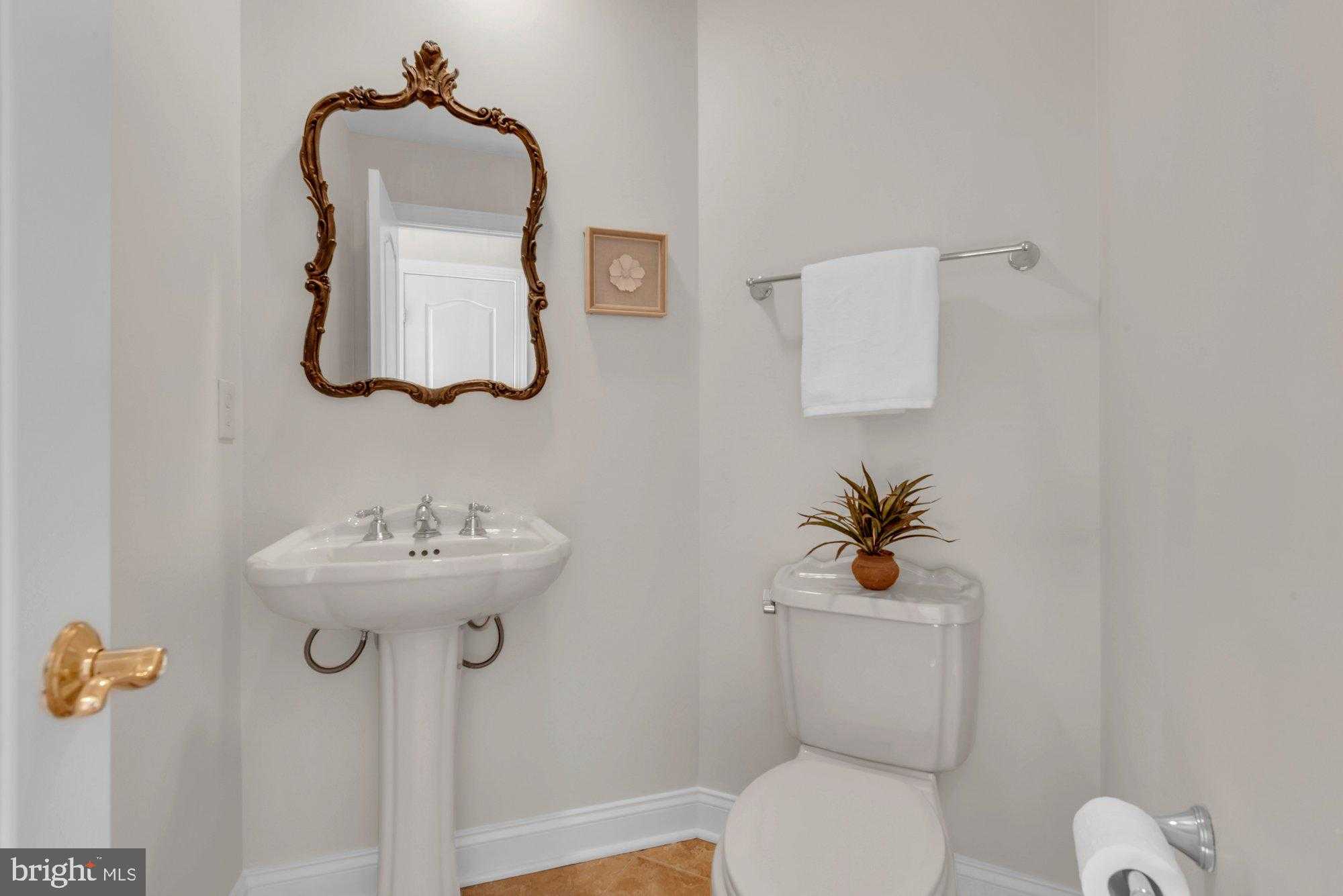 905 Scupper CT photo 39