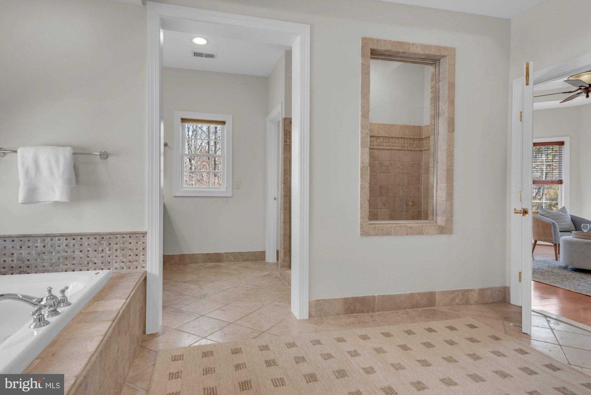 905 Scupper CT photo 54