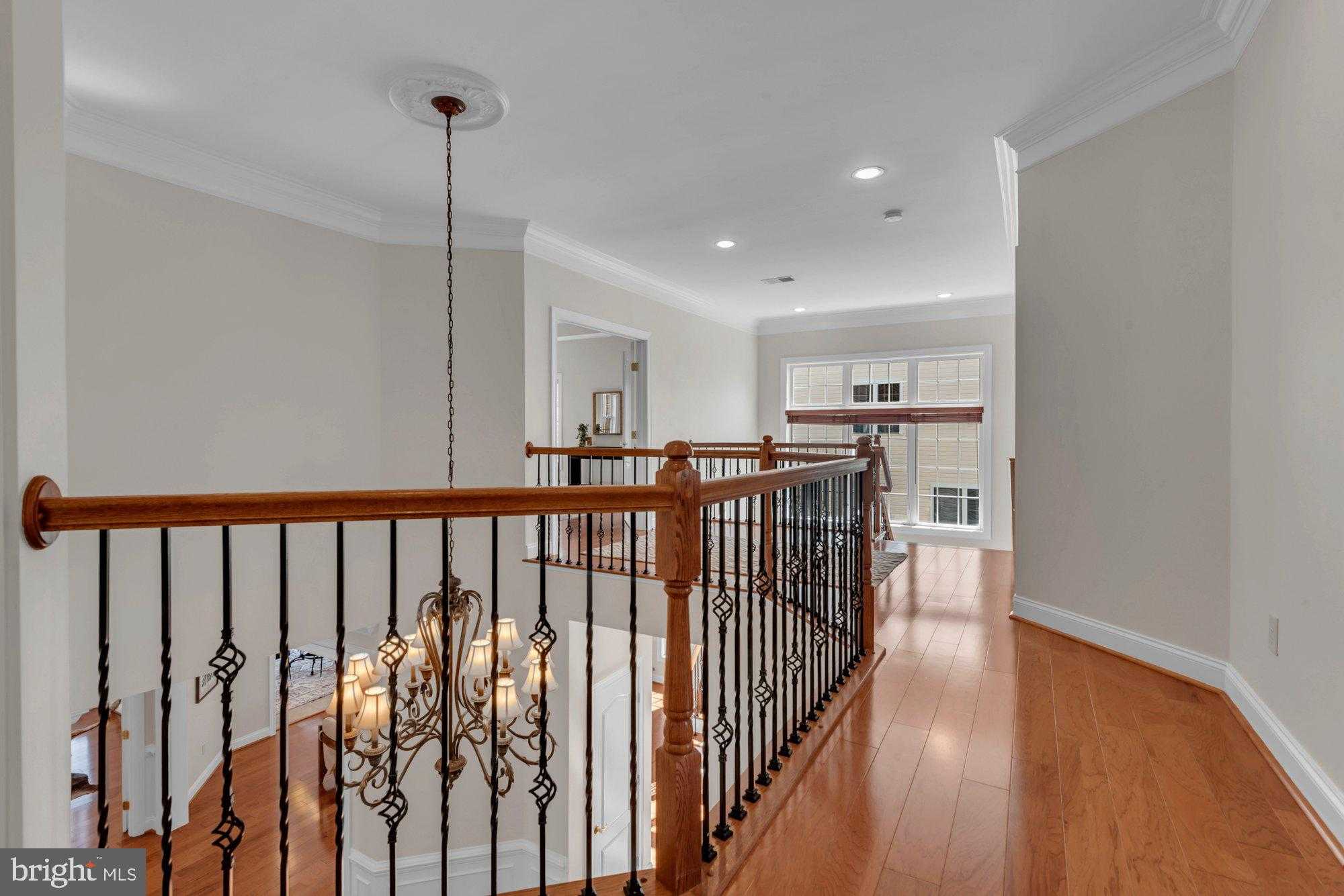 905 Scupper CT photo 60