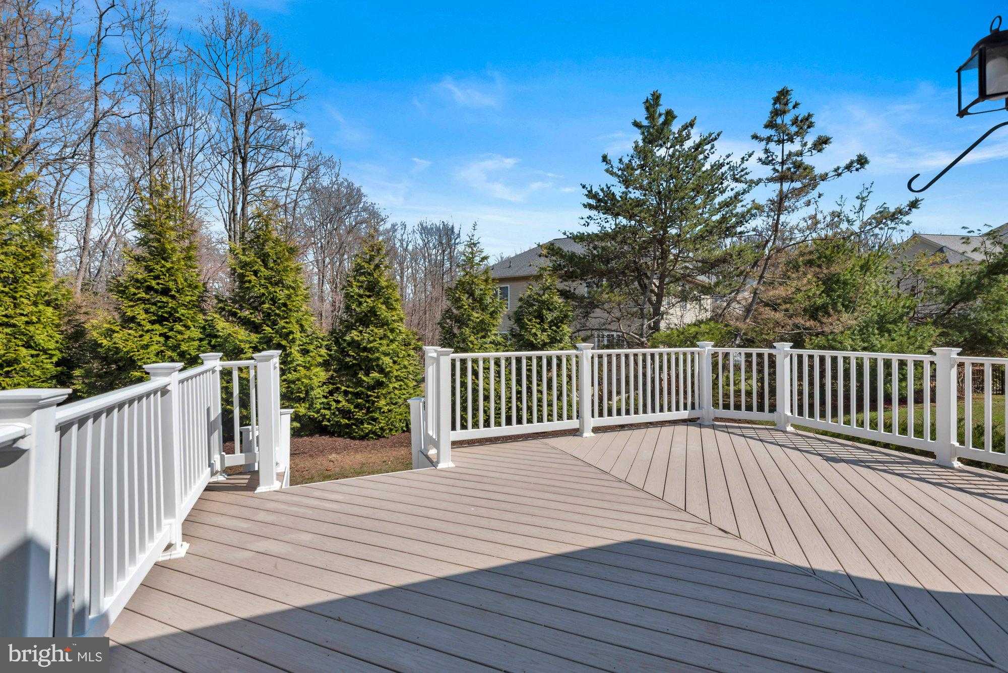 905 Scupper CT photo 79