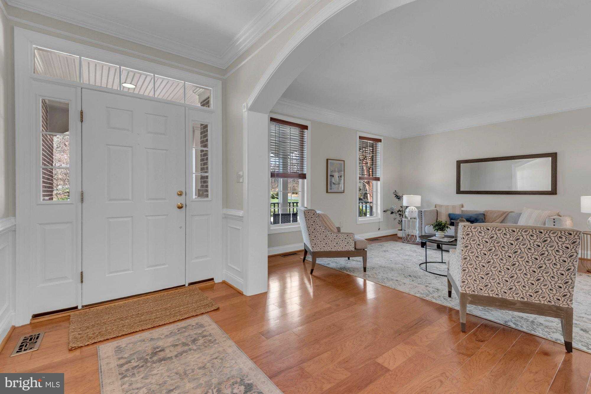 905 Scupper CT photo 8