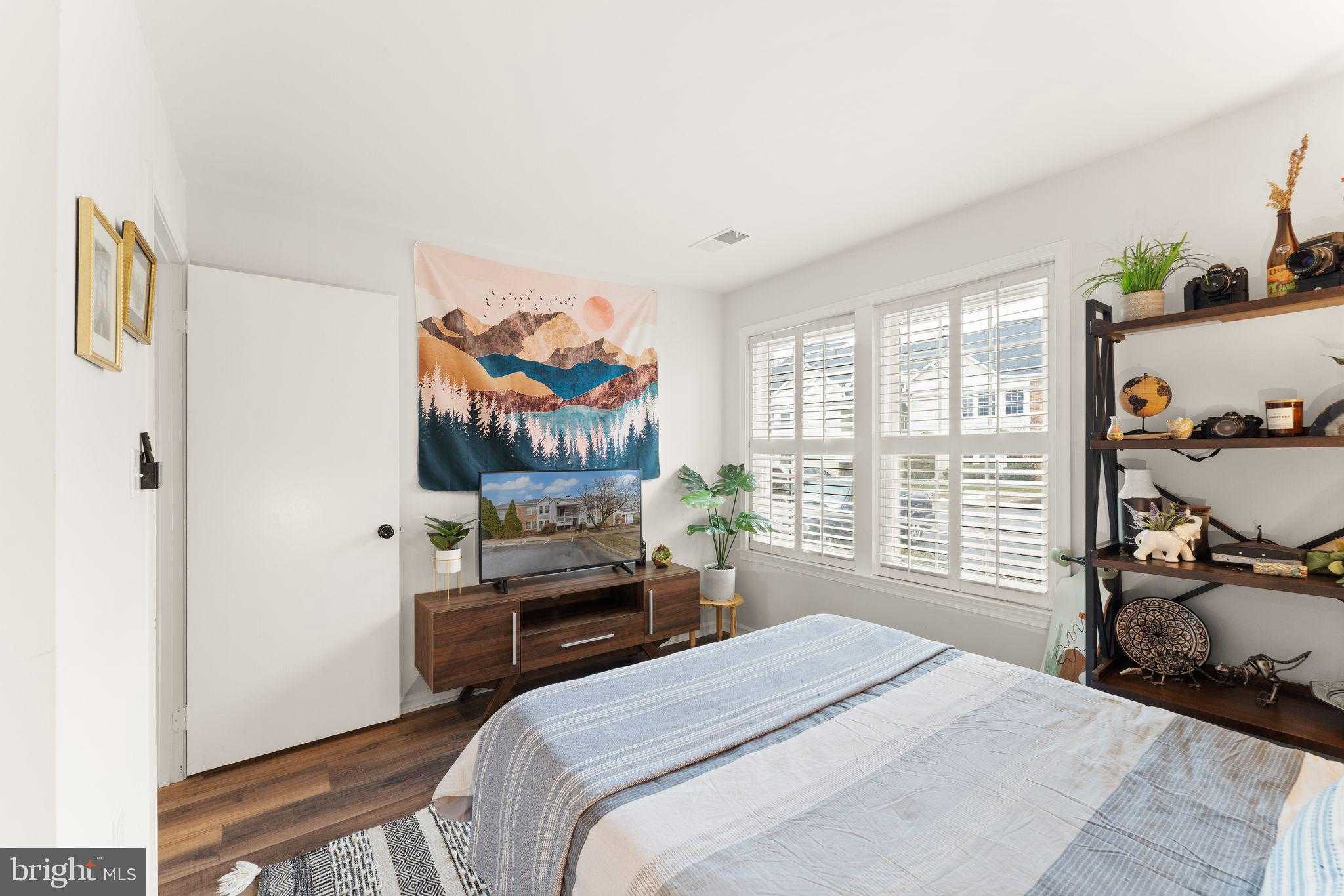 3322 Lakeside View Dr photo 20