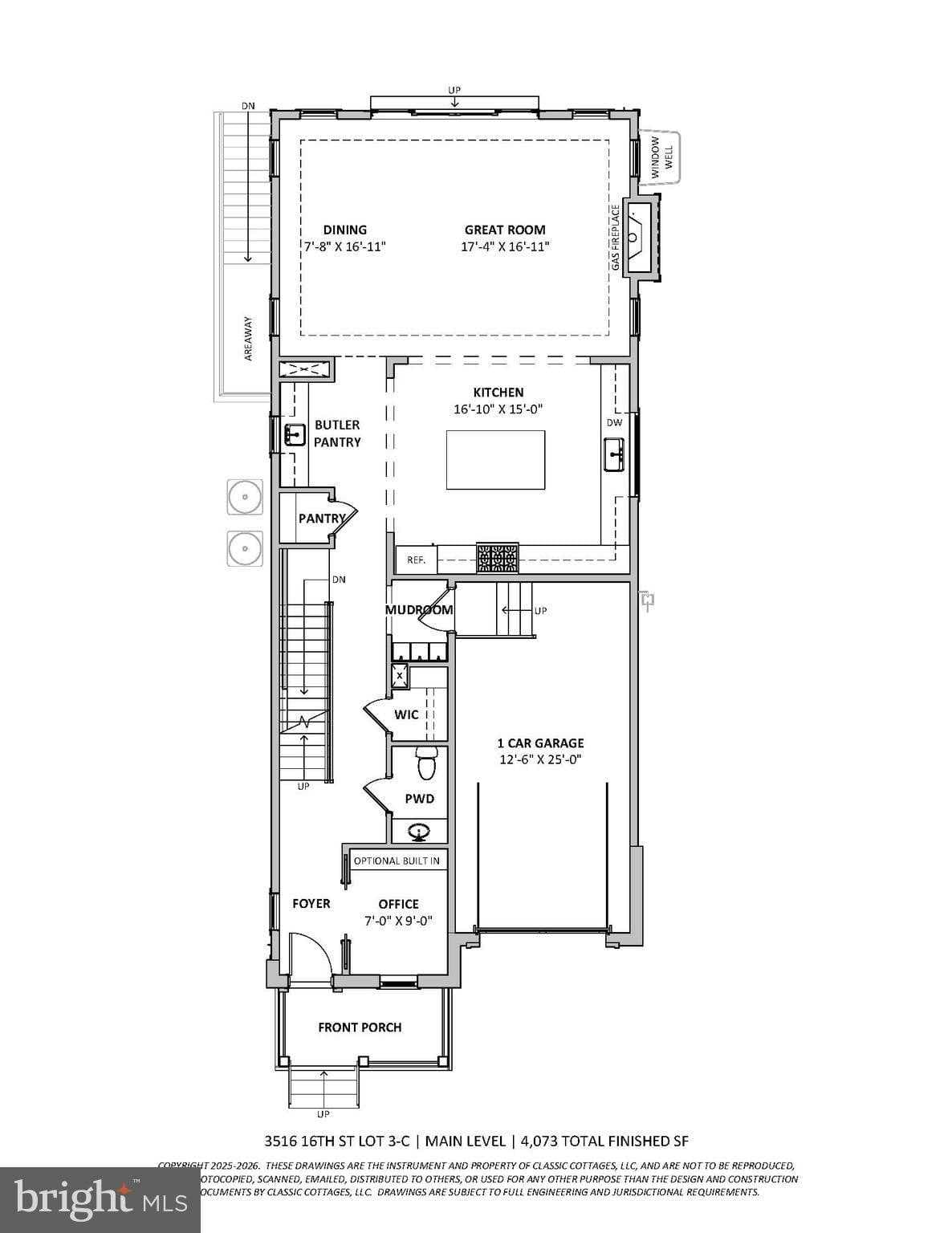 3516 16th St S photo 3