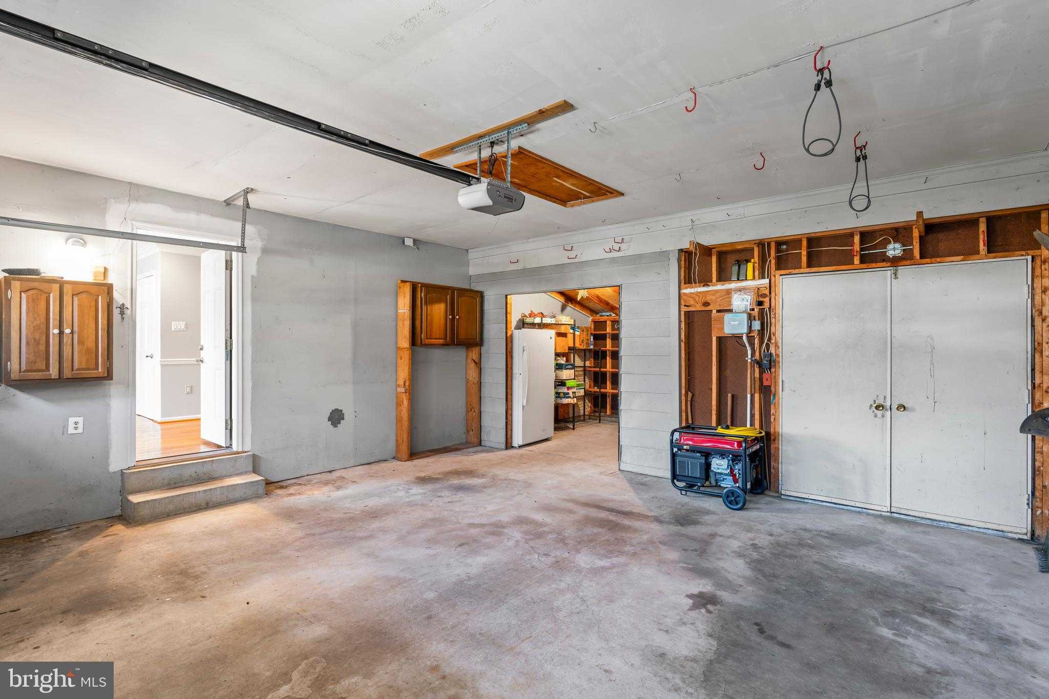 10815 Stanhope Pl photo 48