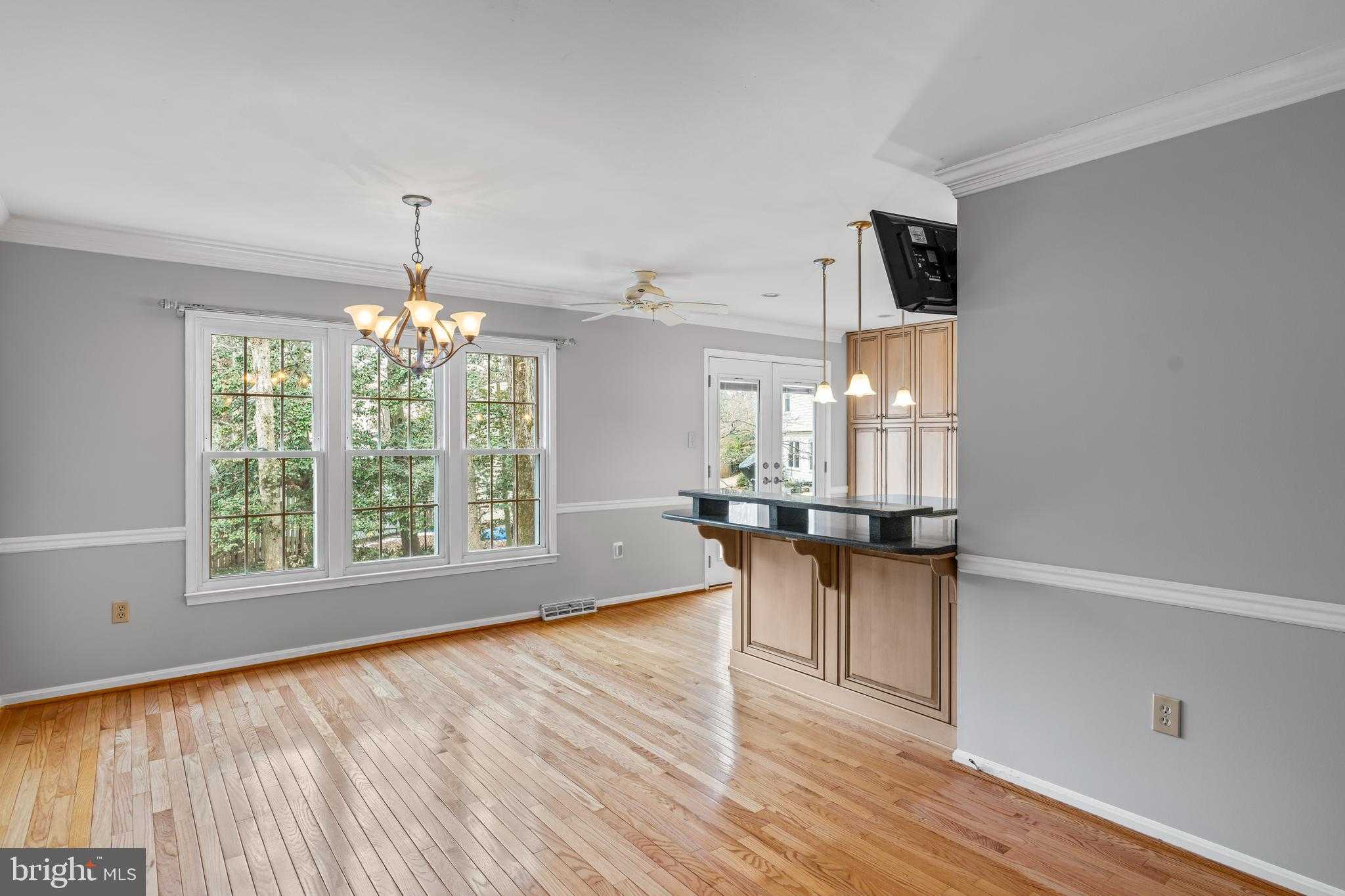 10815 Stanhope Pl photo 8