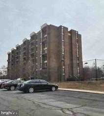 9900 Georgia Ave # 27-203 photo 2