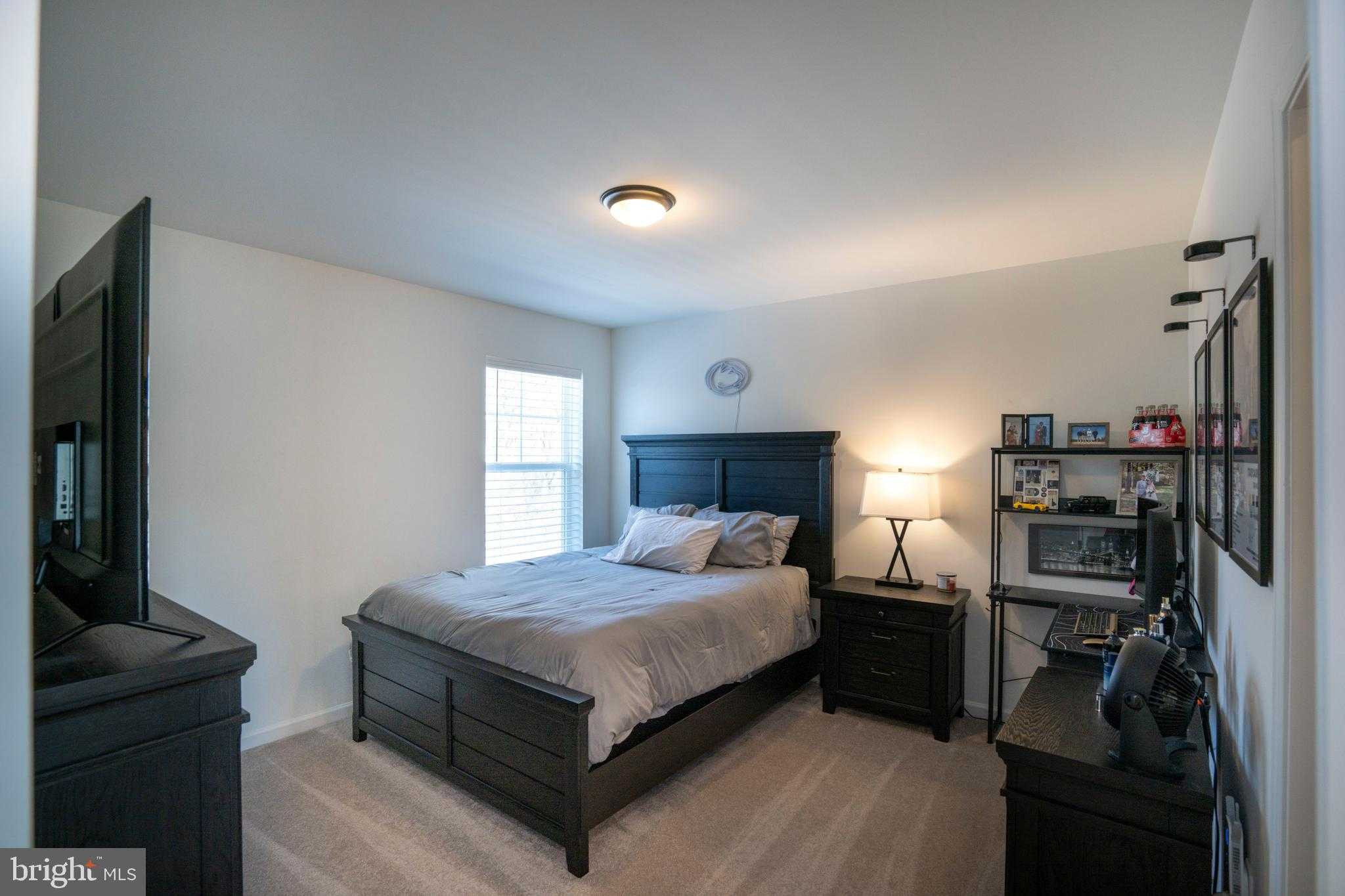 247 Acer Ave photo 41