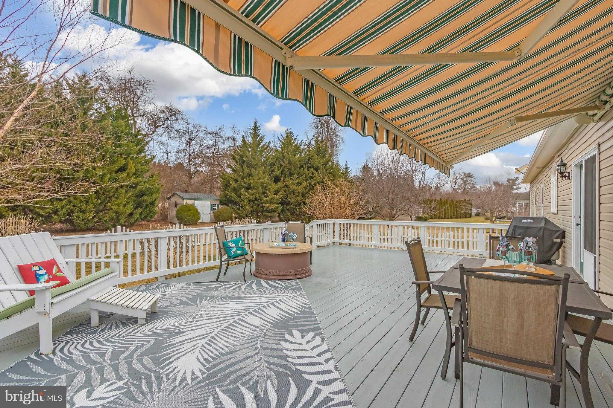 6132 Old Airpark Ln photo 29