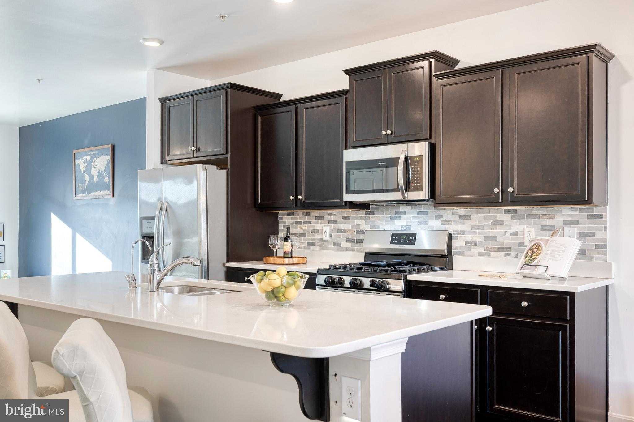 1906 Tuckahoe CT photo 11