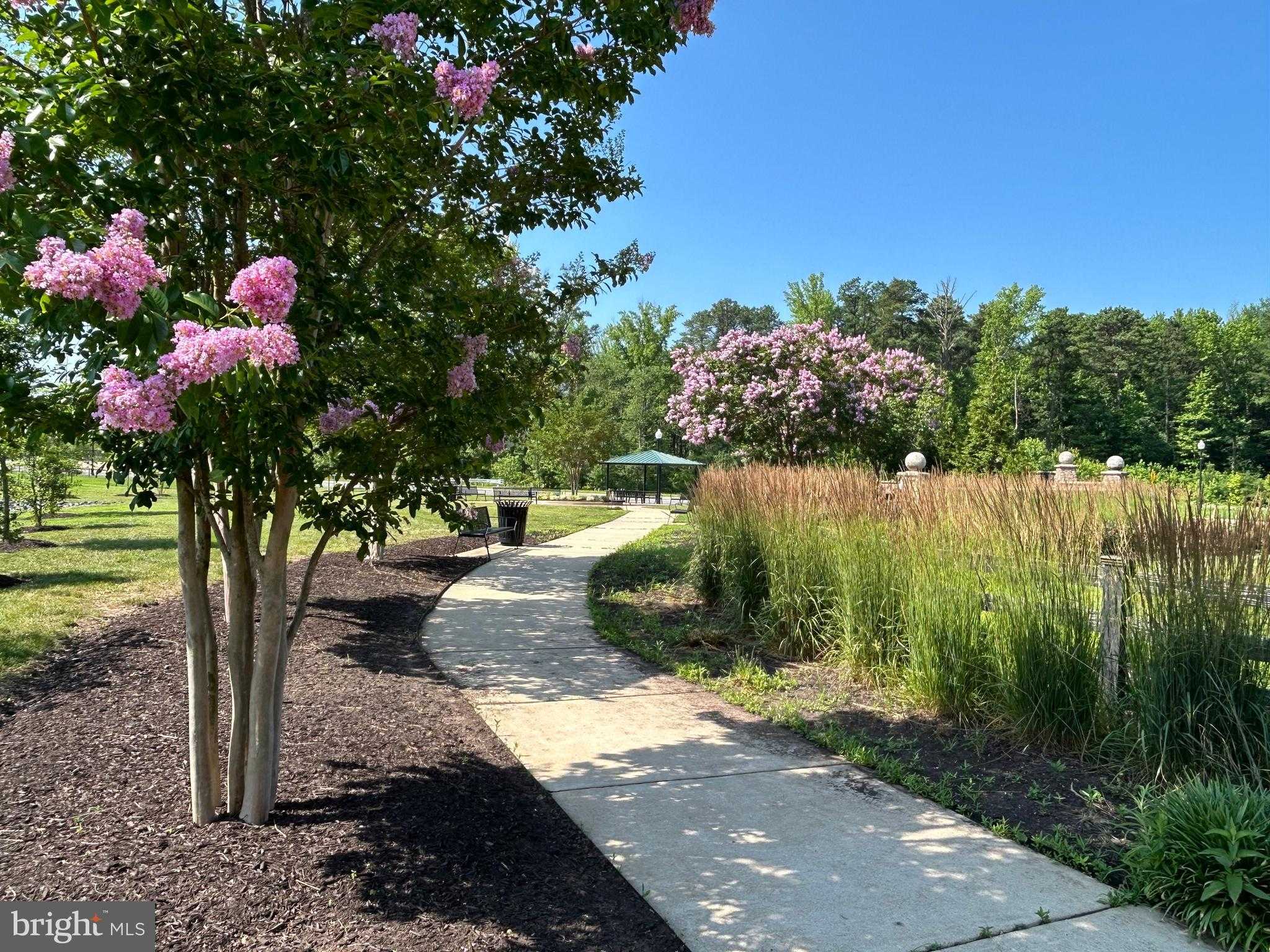 1906 Tuckahoe CT photo 37