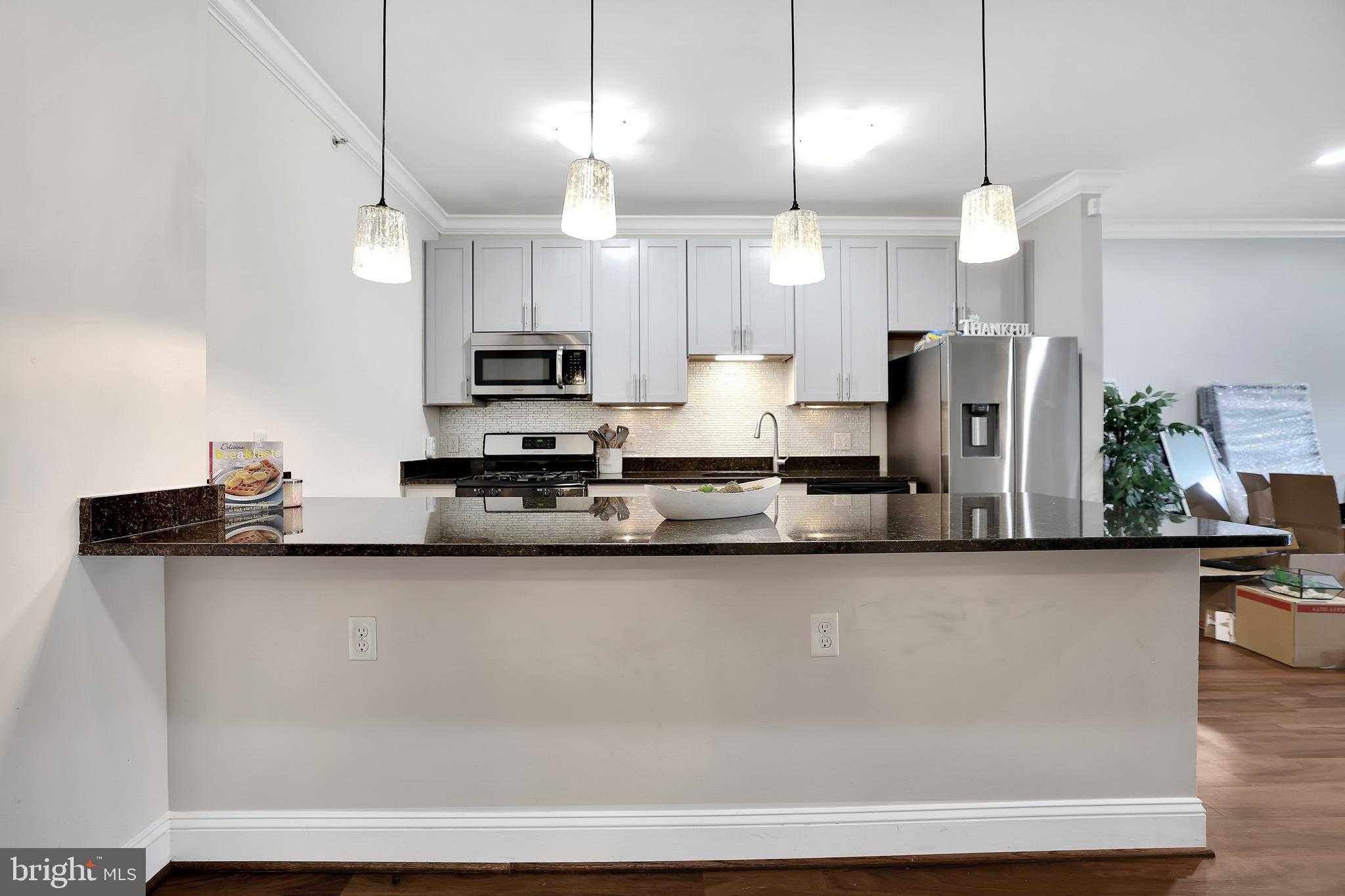 6301 Edsall Rd Unit 104 photo 2