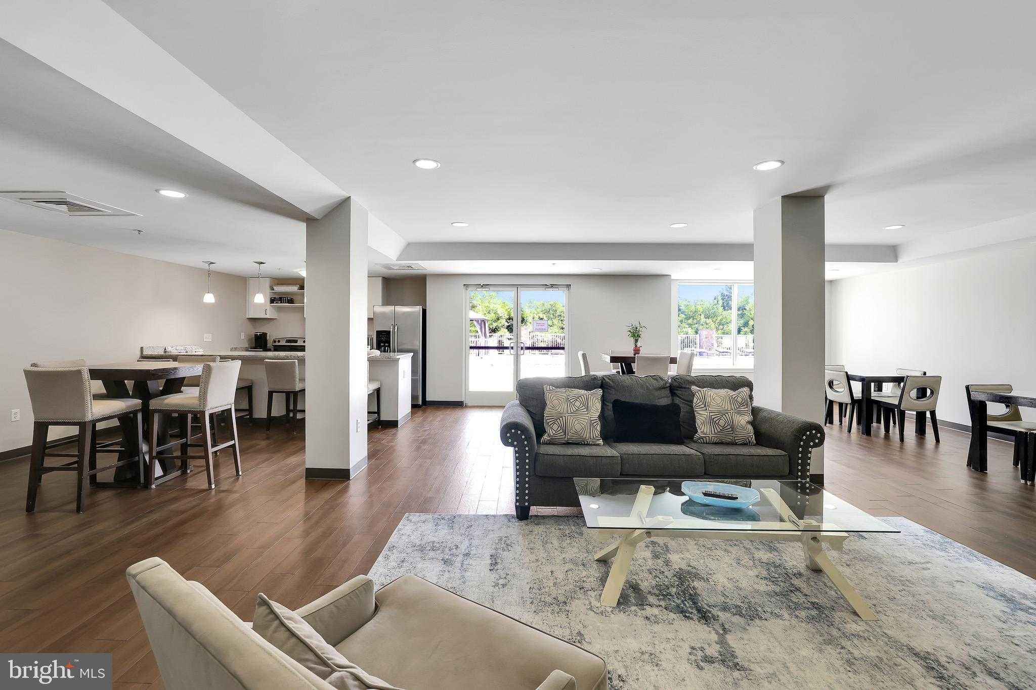 6301 Edsall Rd Unit 104 photo 21