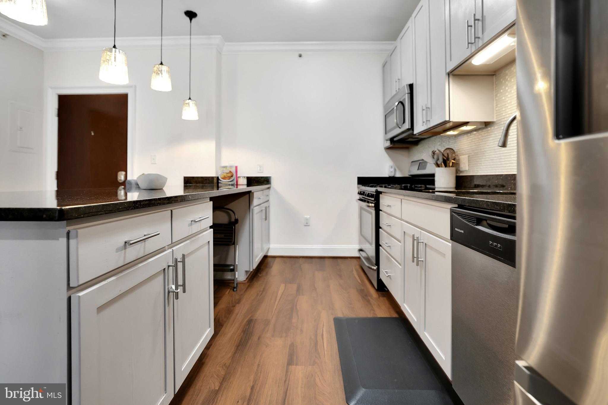 6301 Edsall Rd Unit 104 photo 3