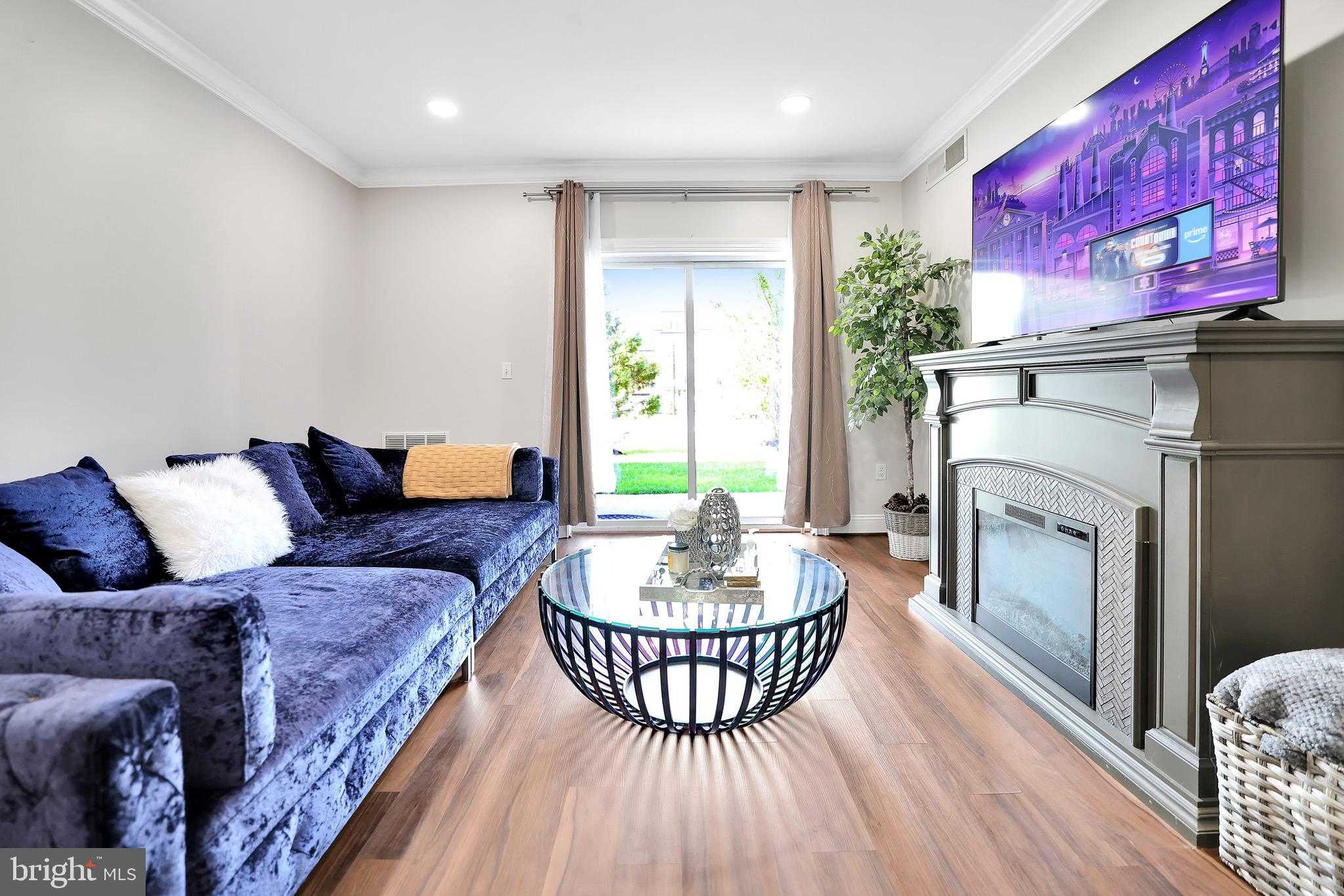 6301 Edsall Rd Unit 104 photo 7