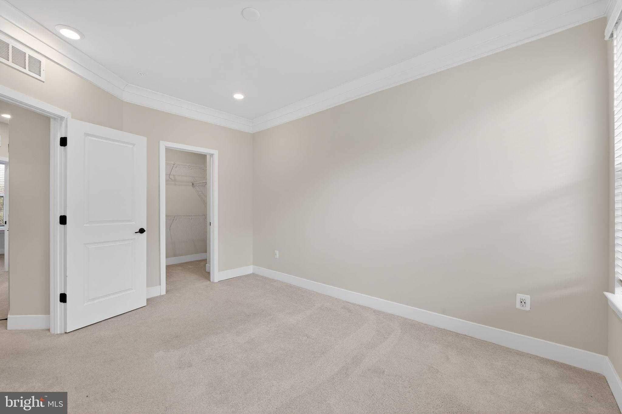 4336 Roland Heights Ave photo 30