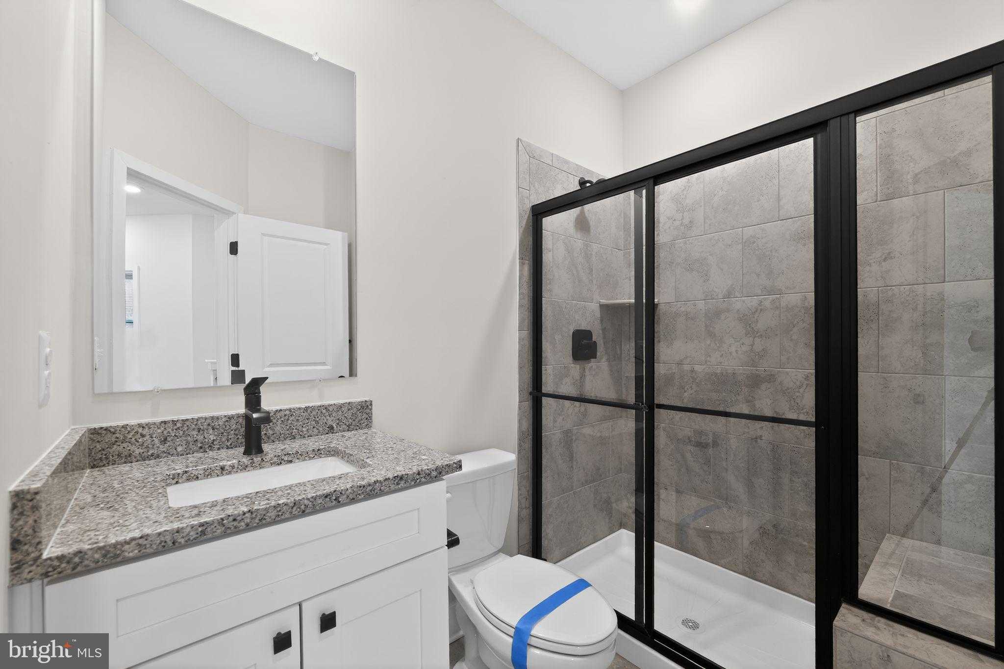 4336 Roland Heights Ave photo 31