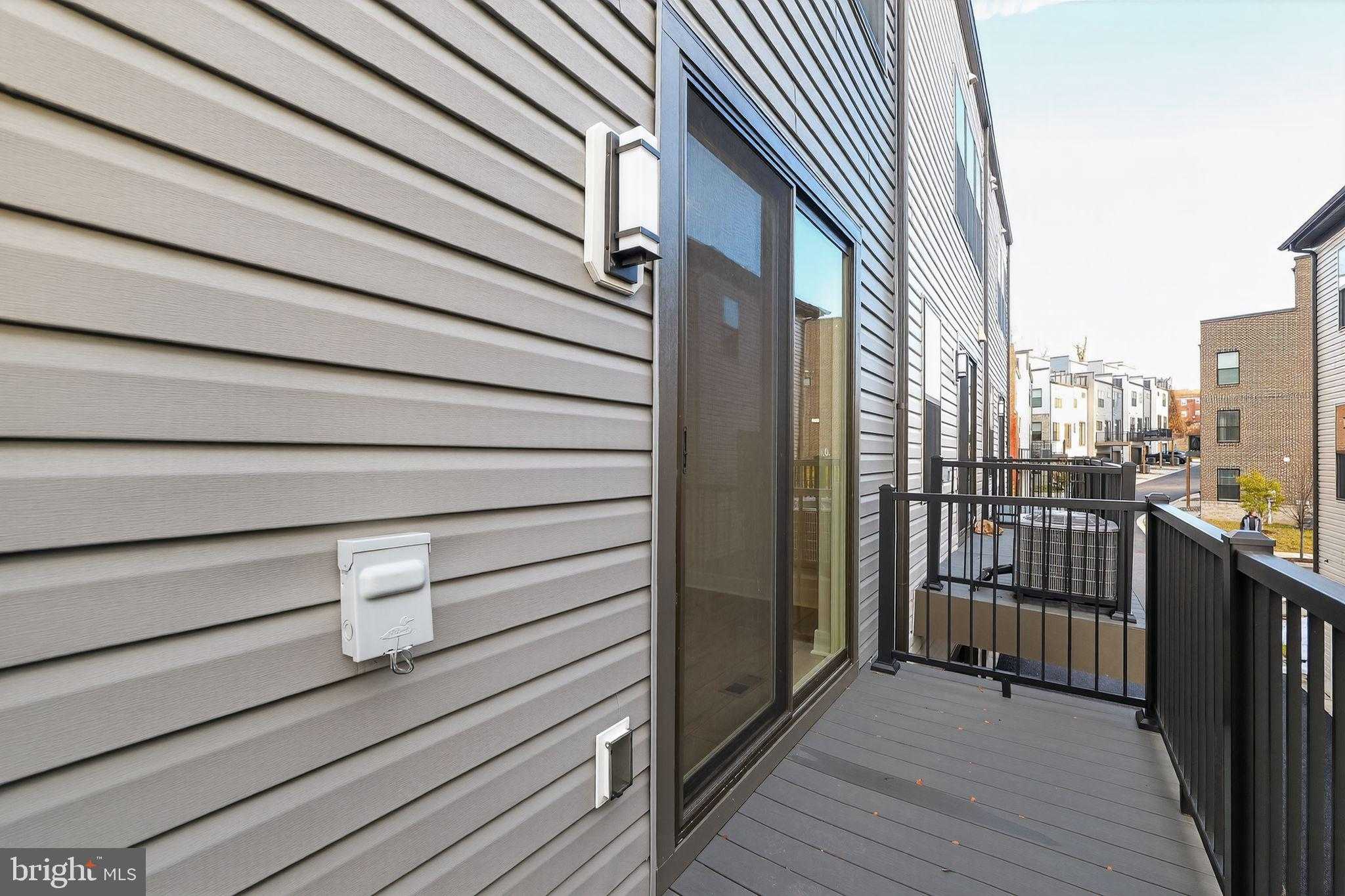 4336 Roland Heights Ave photo 32