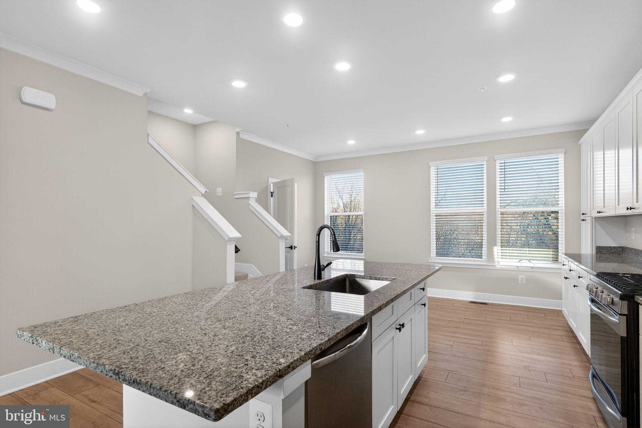 4336 Roland Heights Ave photo 7