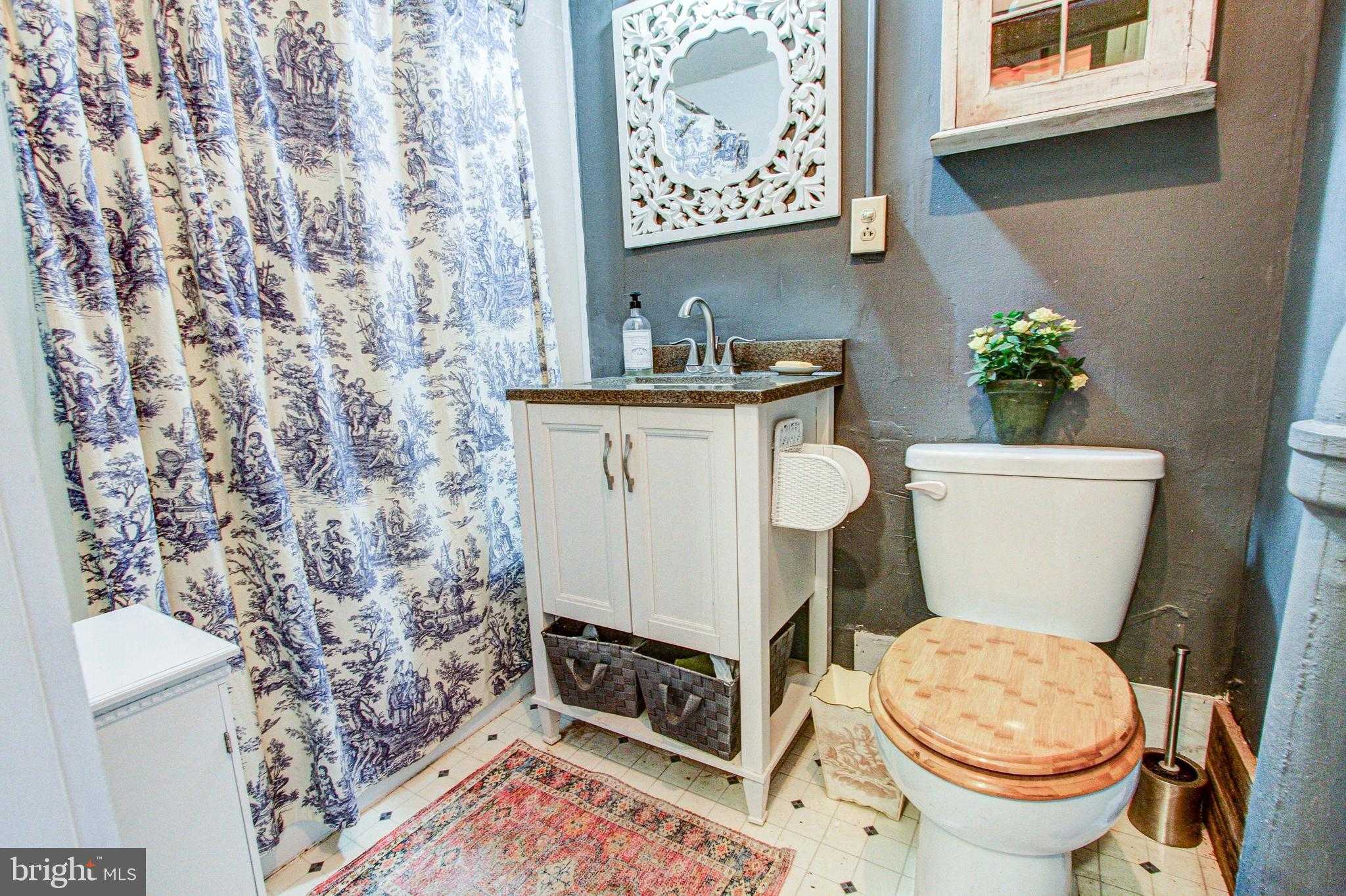 9754 Easton Rd photo 41