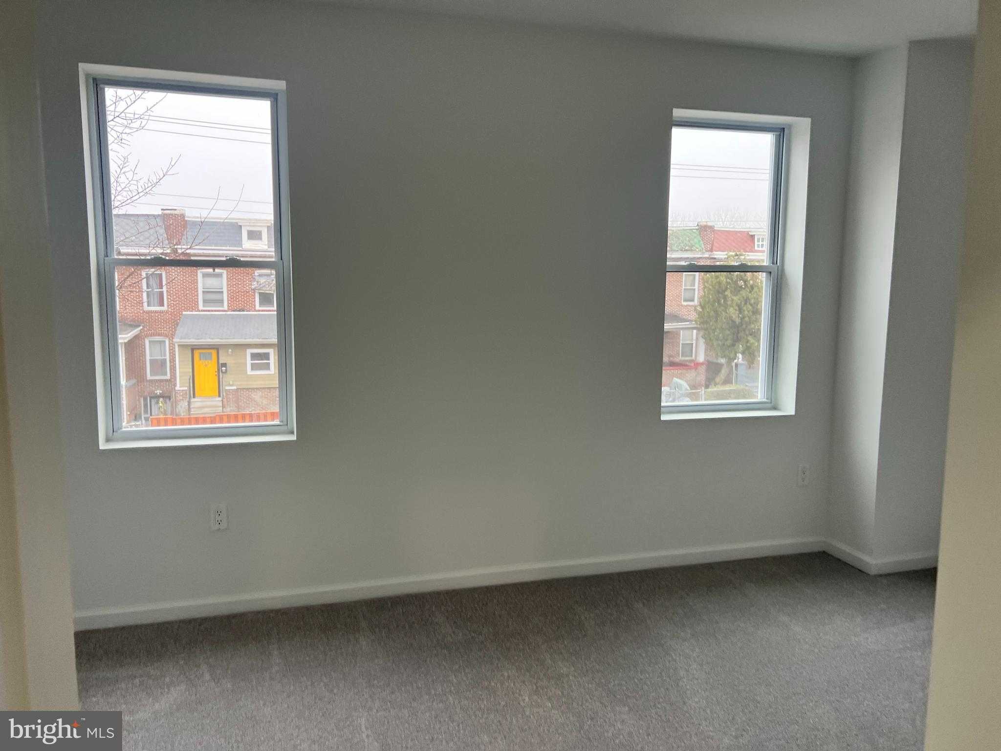 4811 Reisterstown Rd photo 23