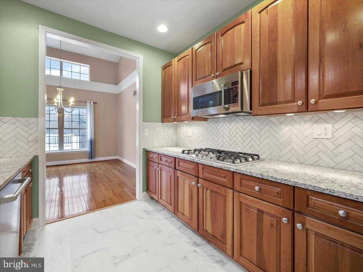 2601 Mill Race Rd photo 19