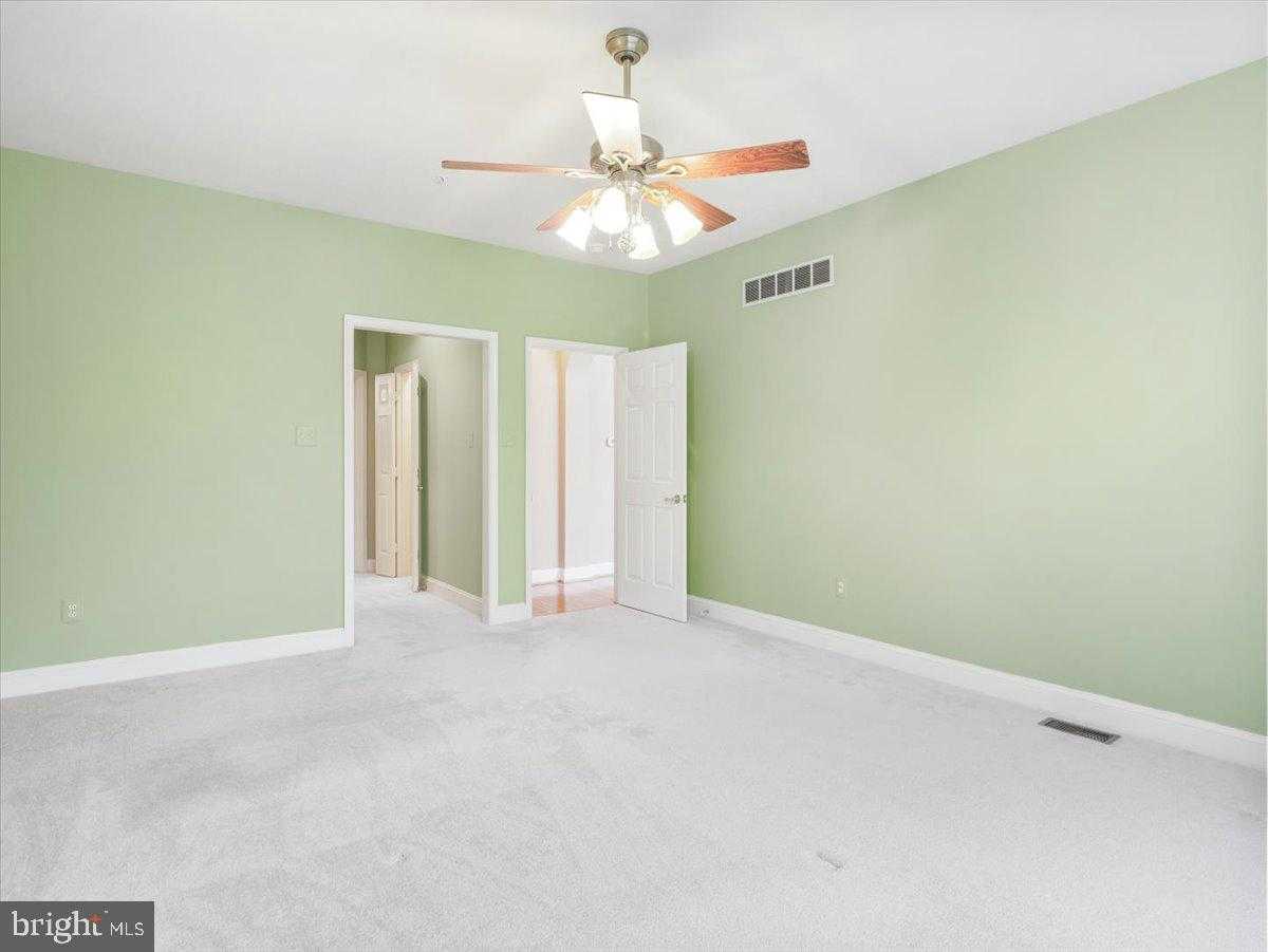 2601 Mill Race Rd photo 25